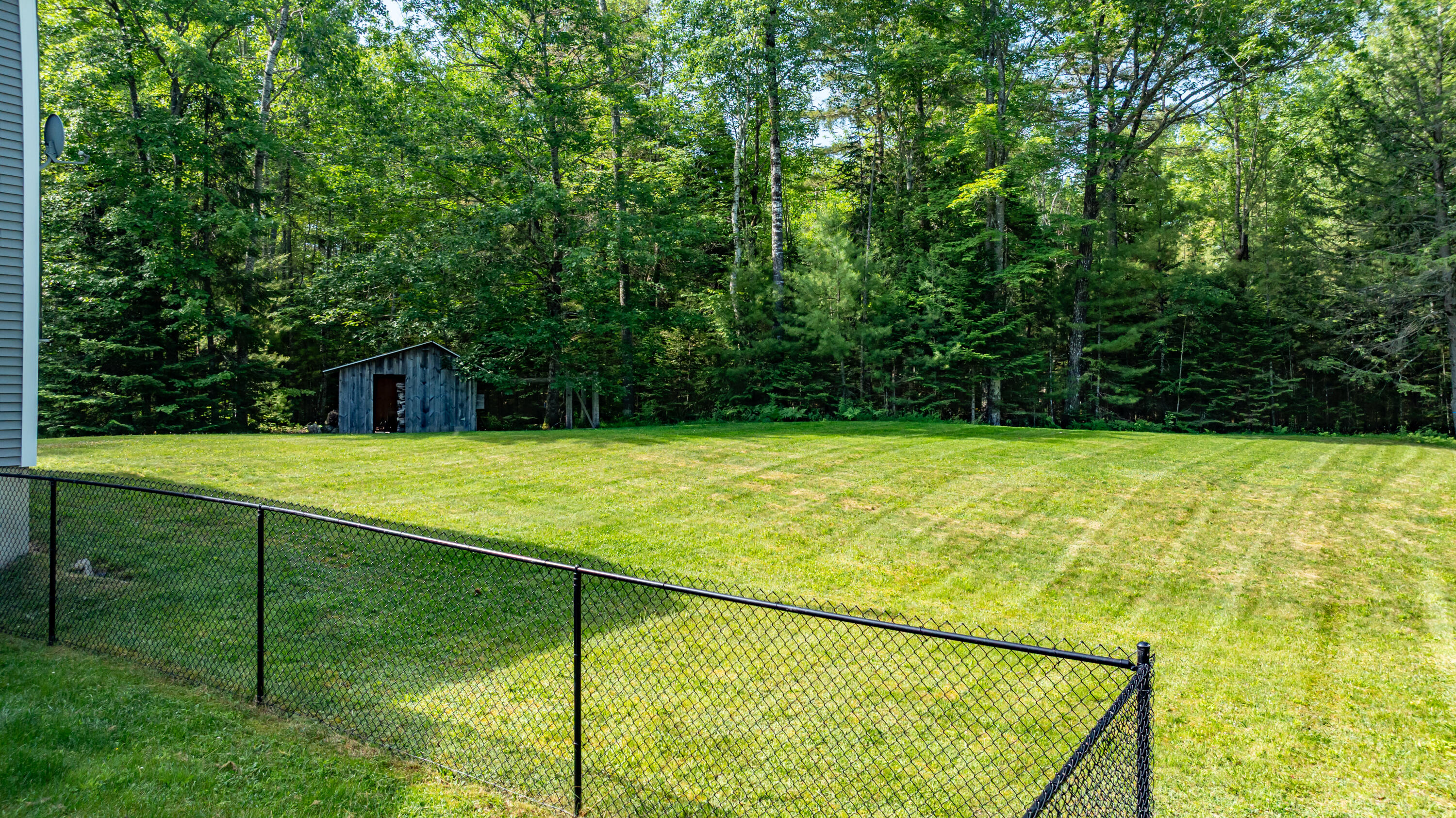 34 Perk Orock Landing Road