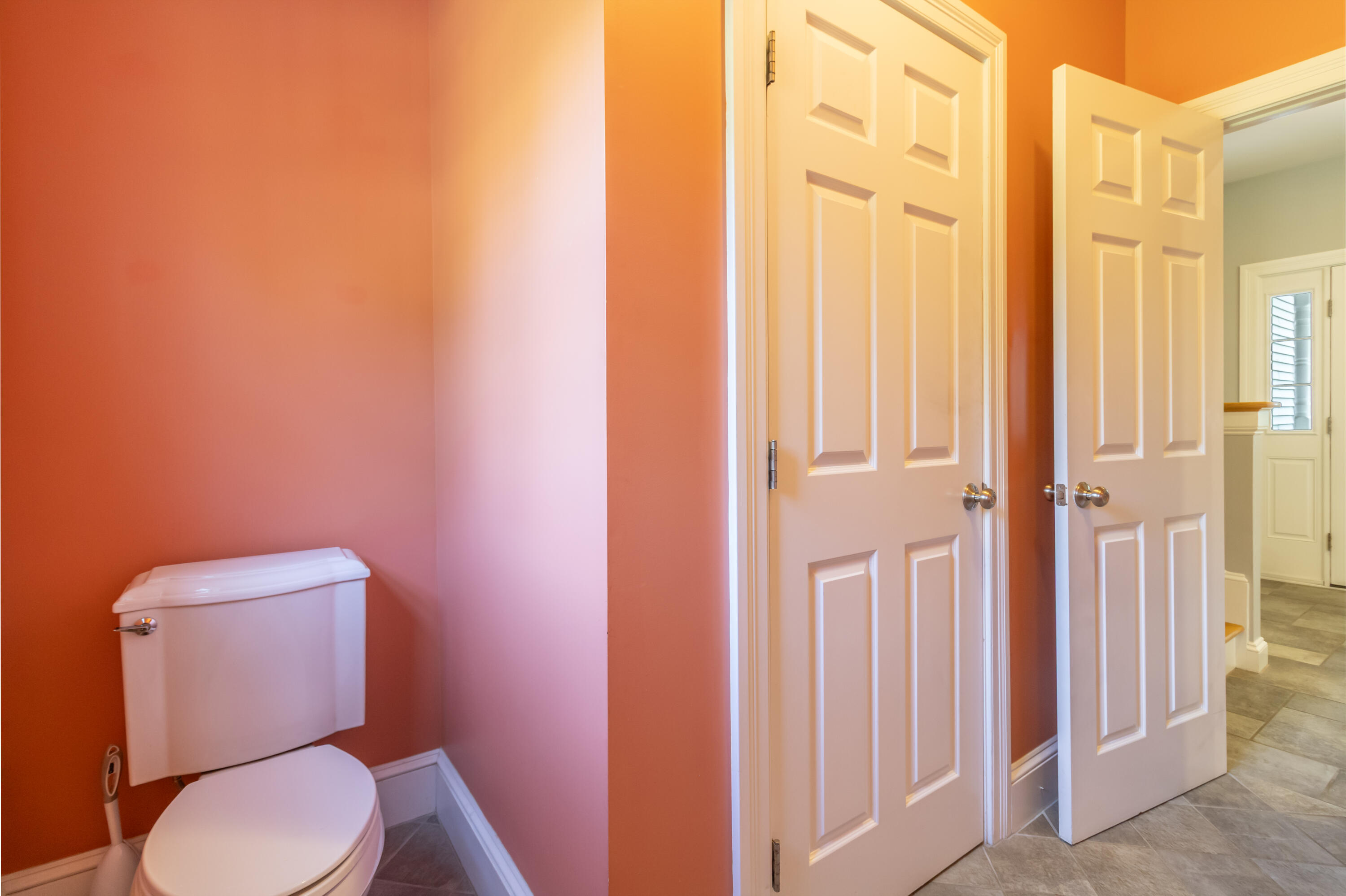 34 Perk Orock Landing Road