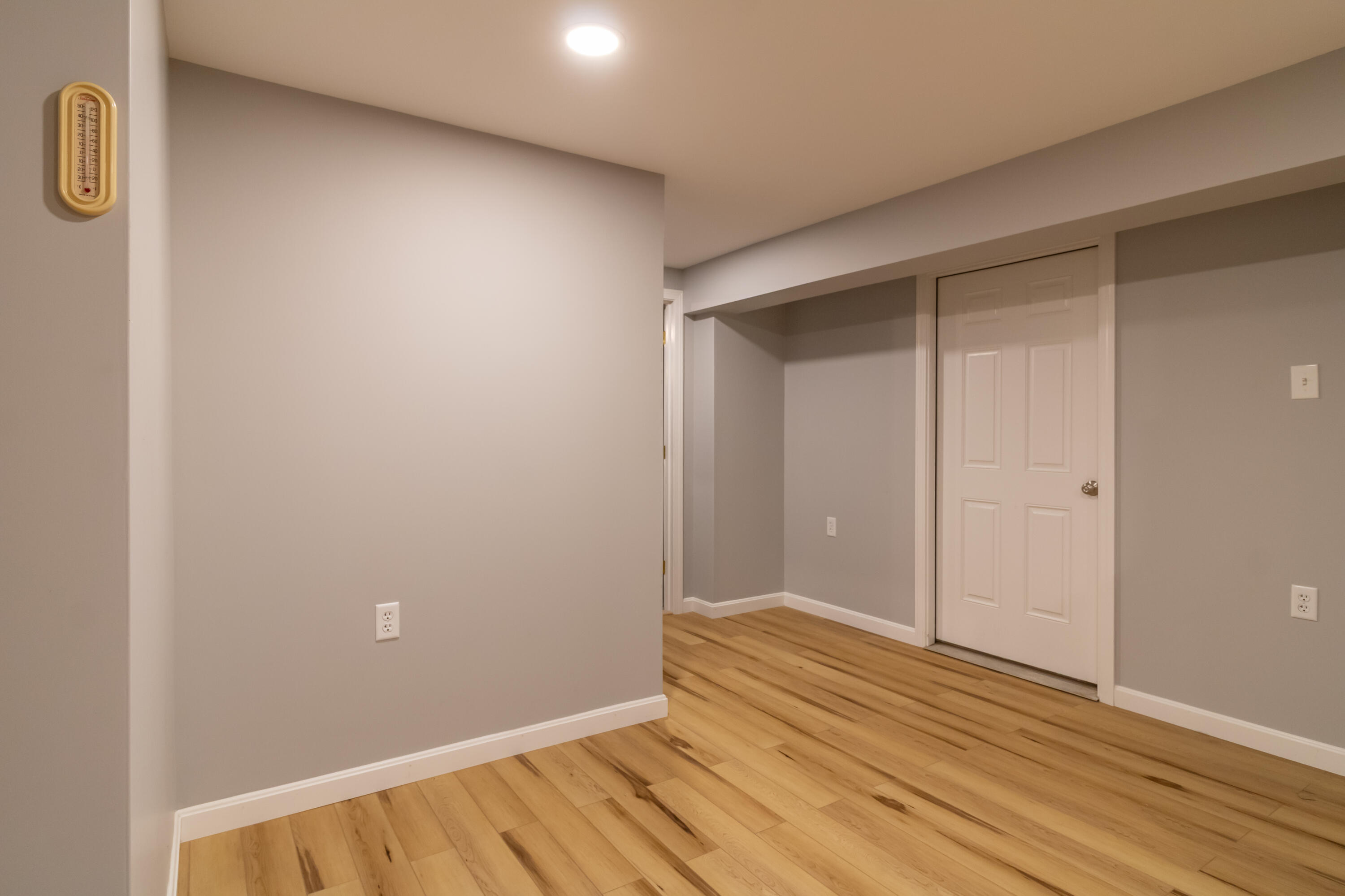 34 Perk Orock Landing Road