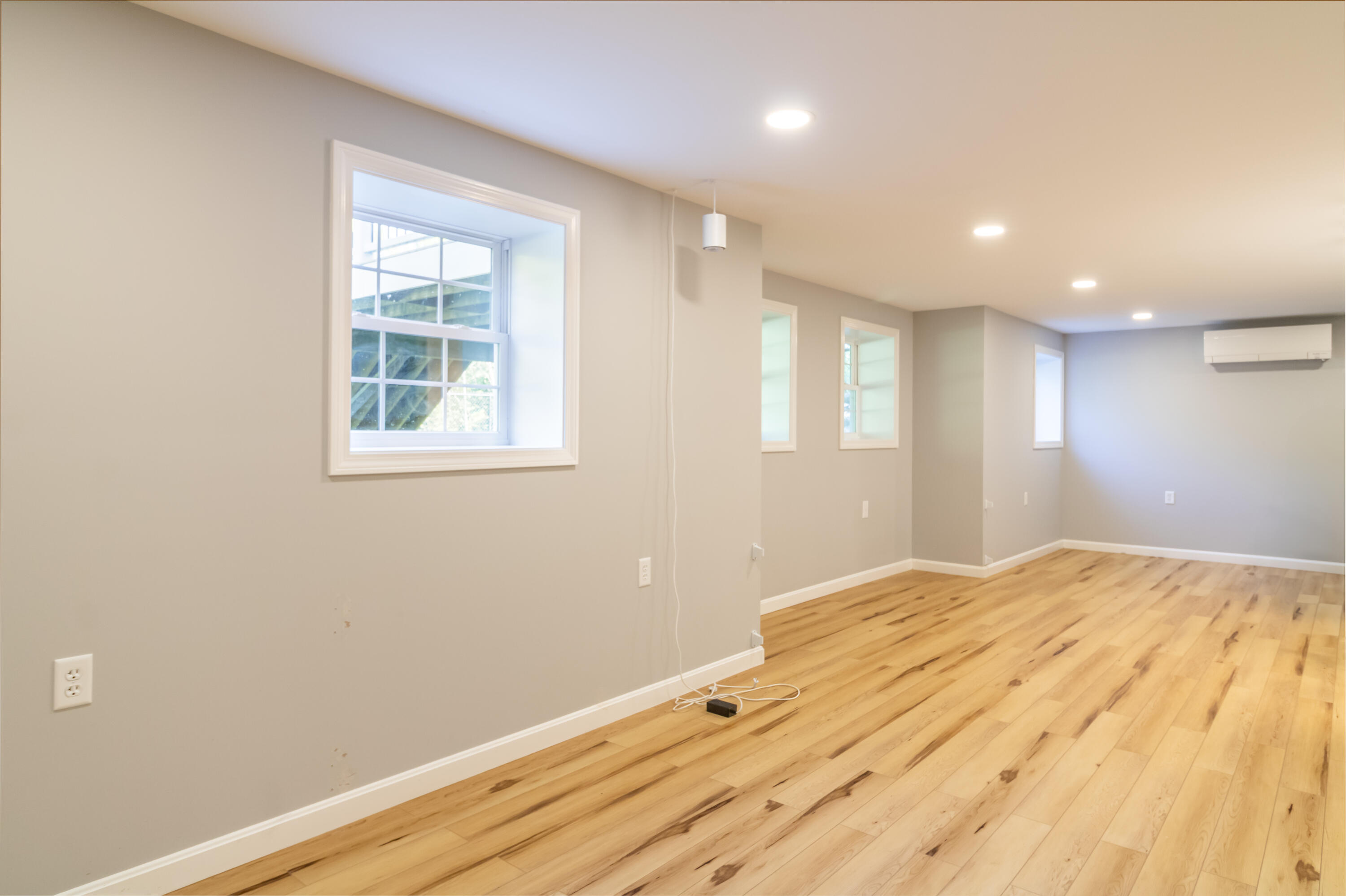 34 Perk Orock Landing Road