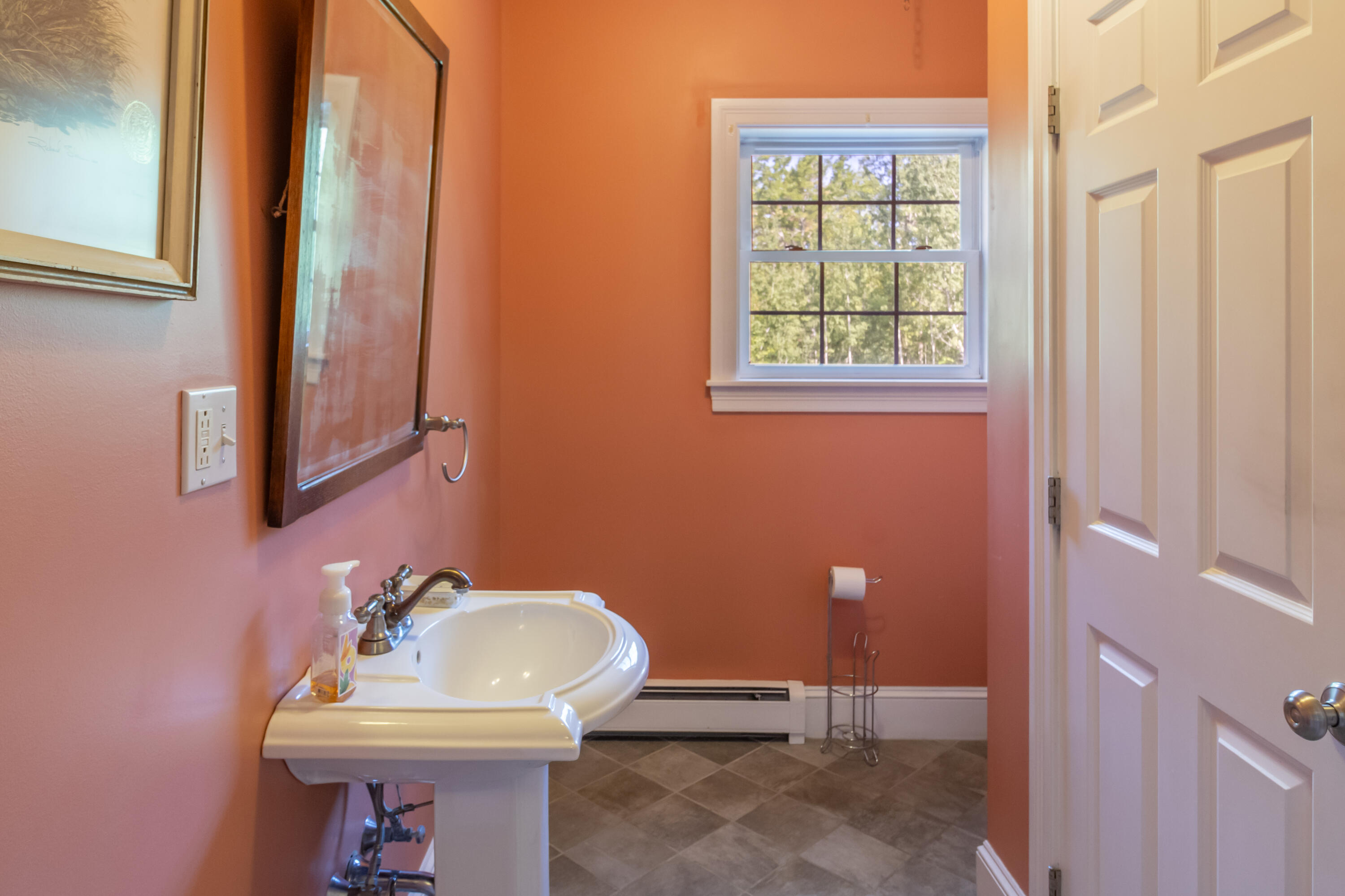 34 Perk Orock Landing Road