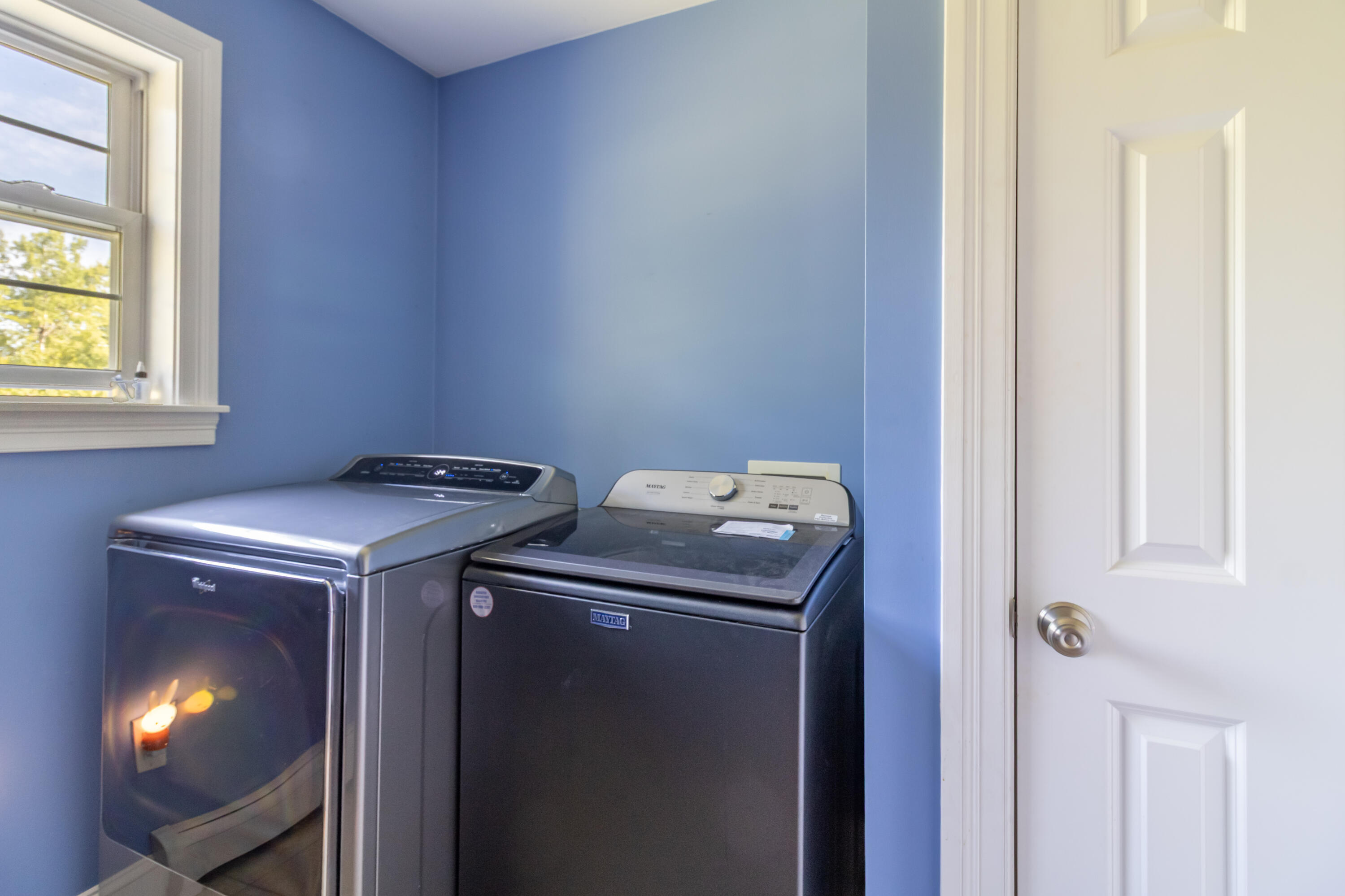 34 Perk Orock Landing Road