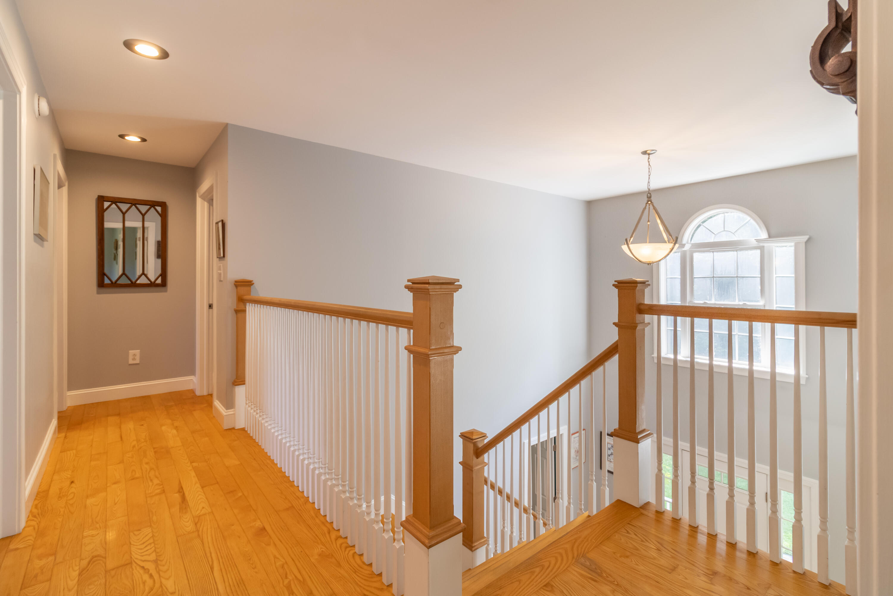 34 Perk Orock Landing Road