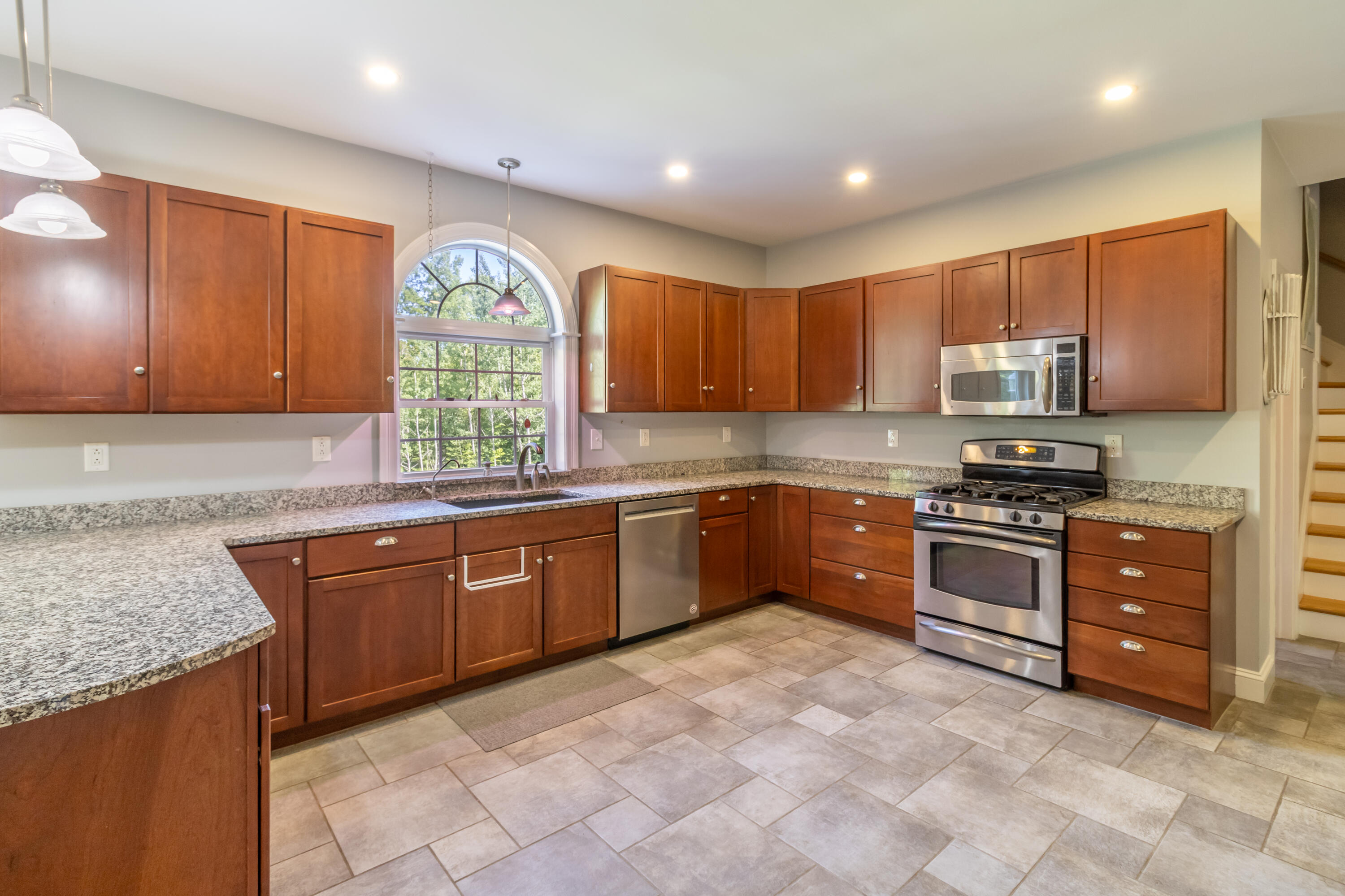 34 Perk Orock Landing Road