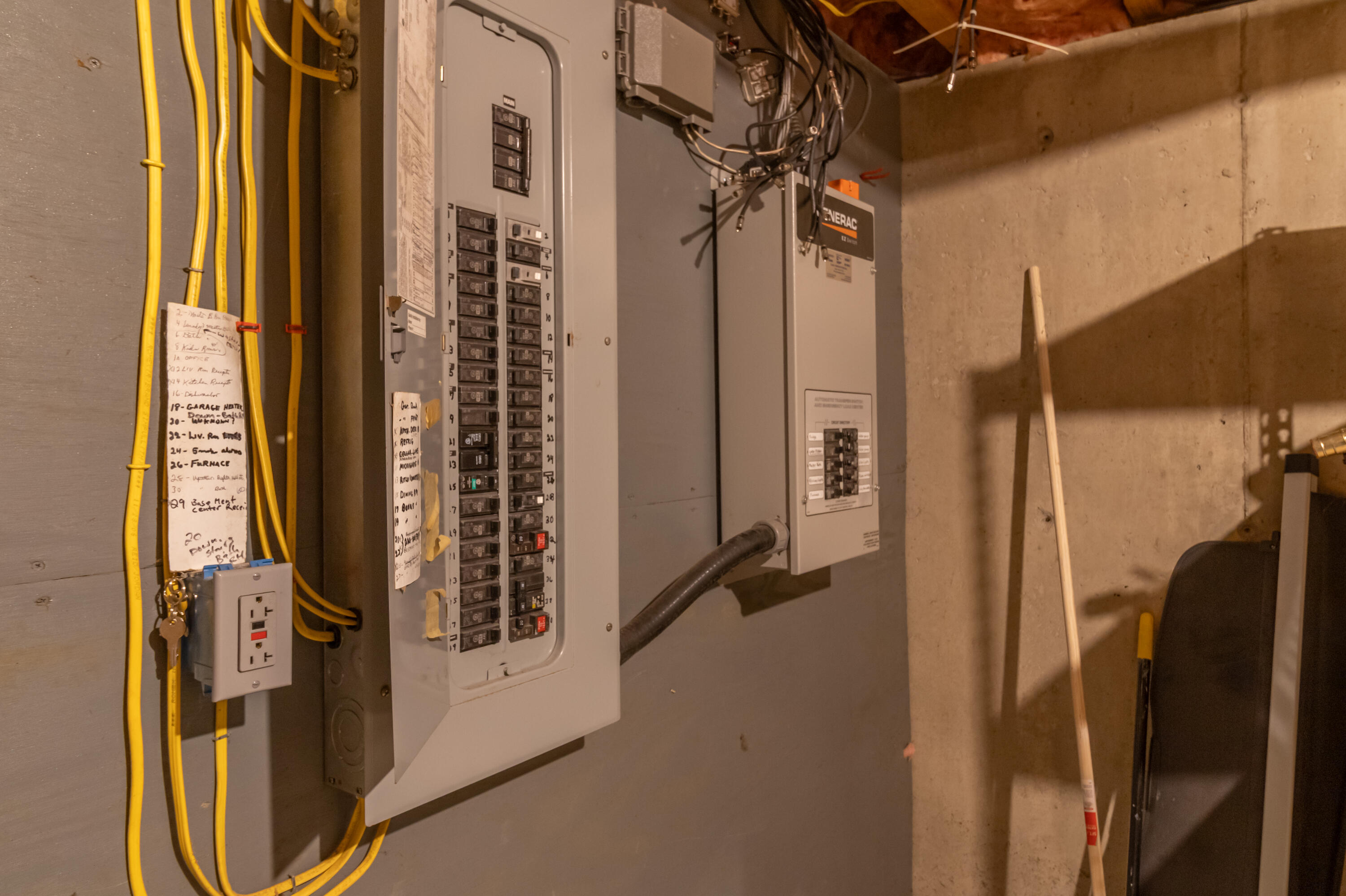 34 Perk Orock Landing Road