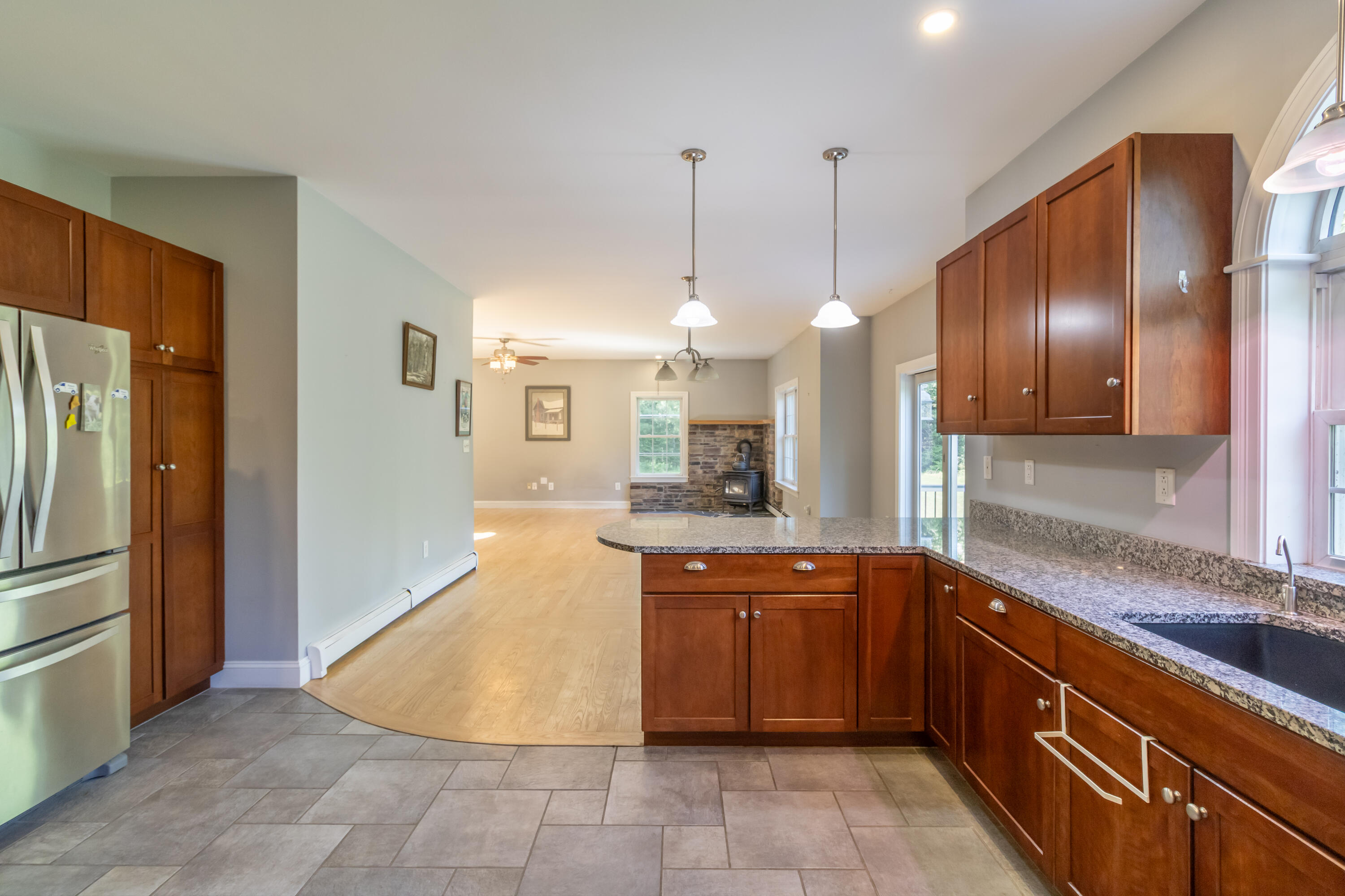 34 Perk Orock Landing Road