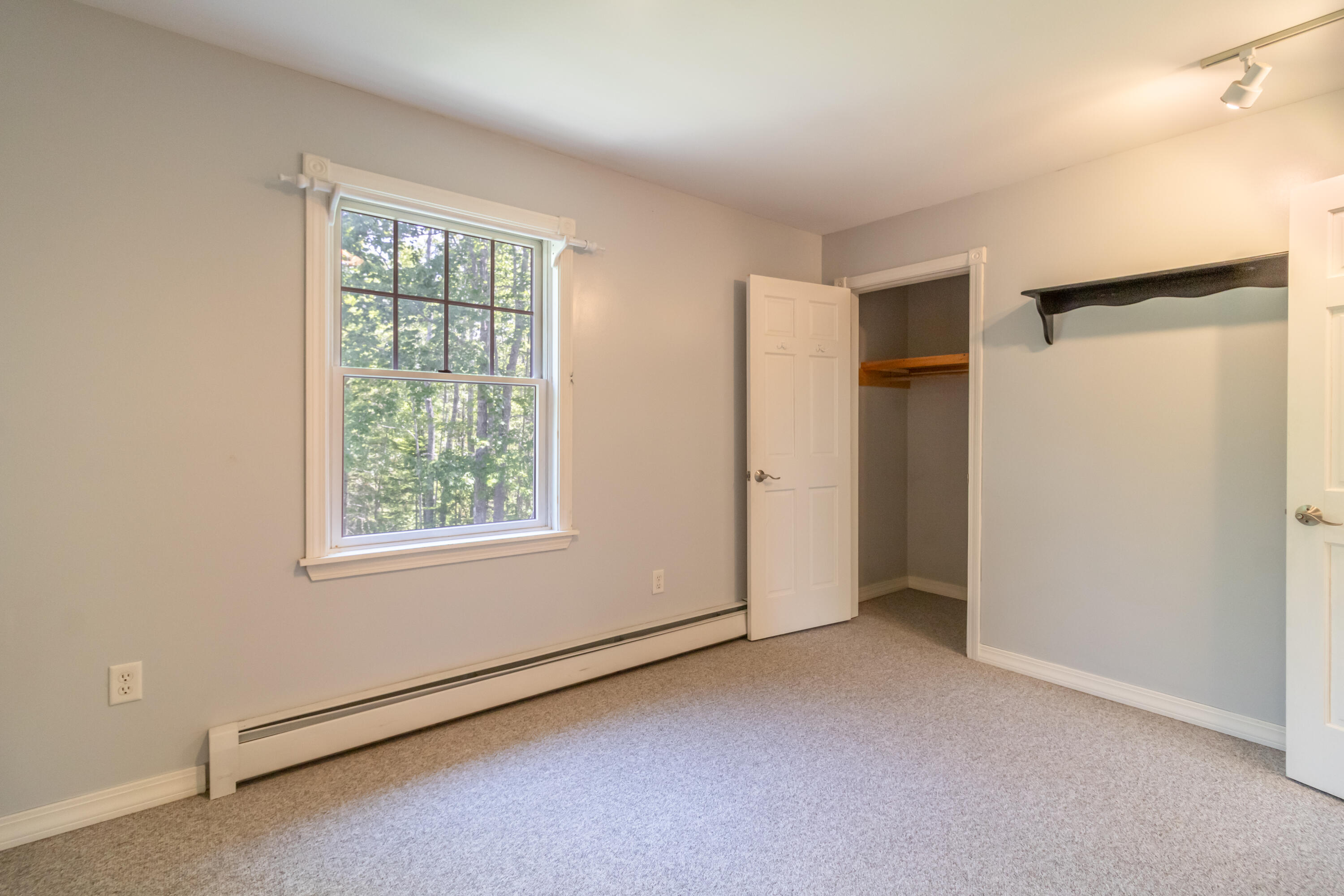 26 Spruce Street