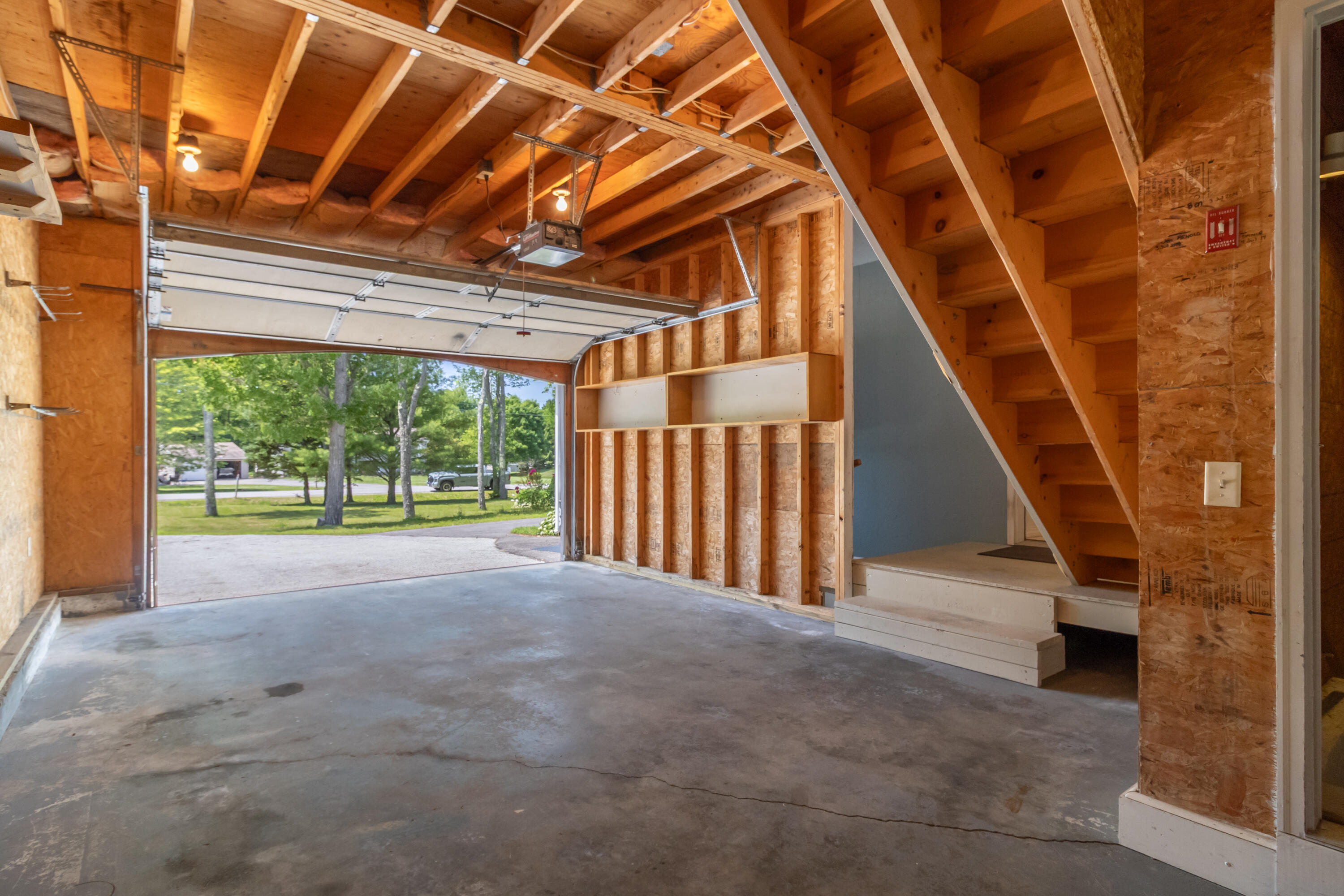26 Spruce Street