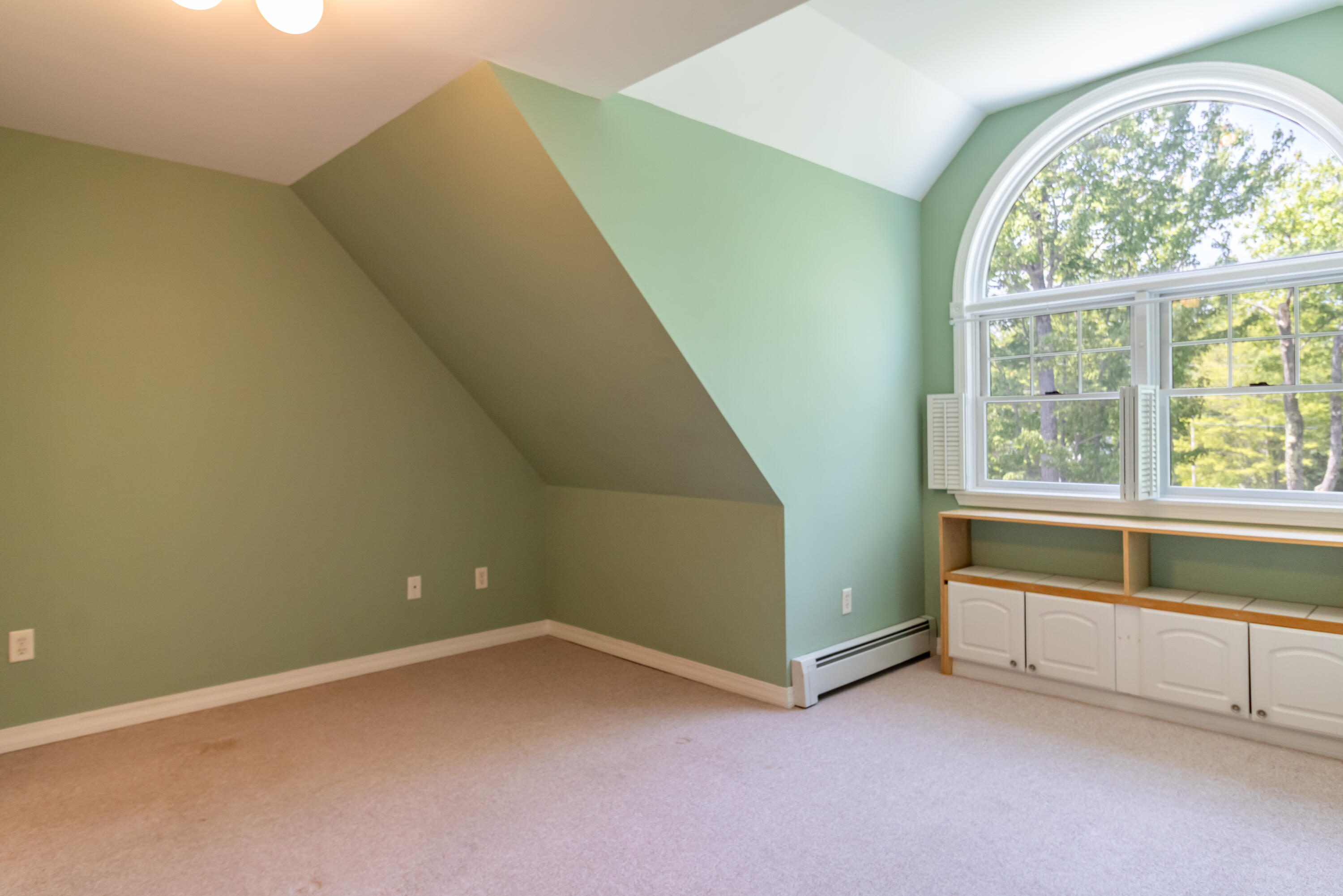 26 Spruce Street