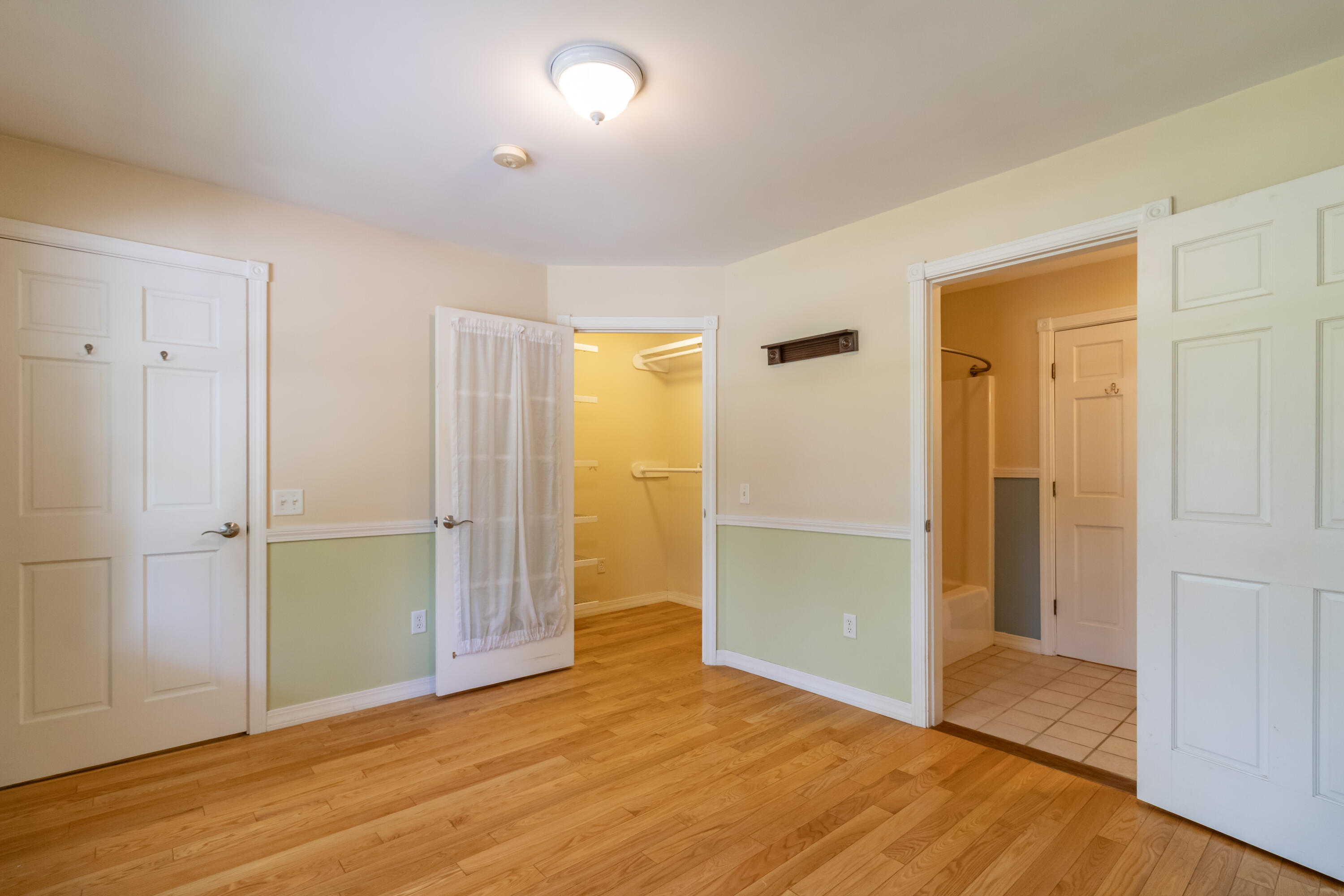 26 Spruce Street