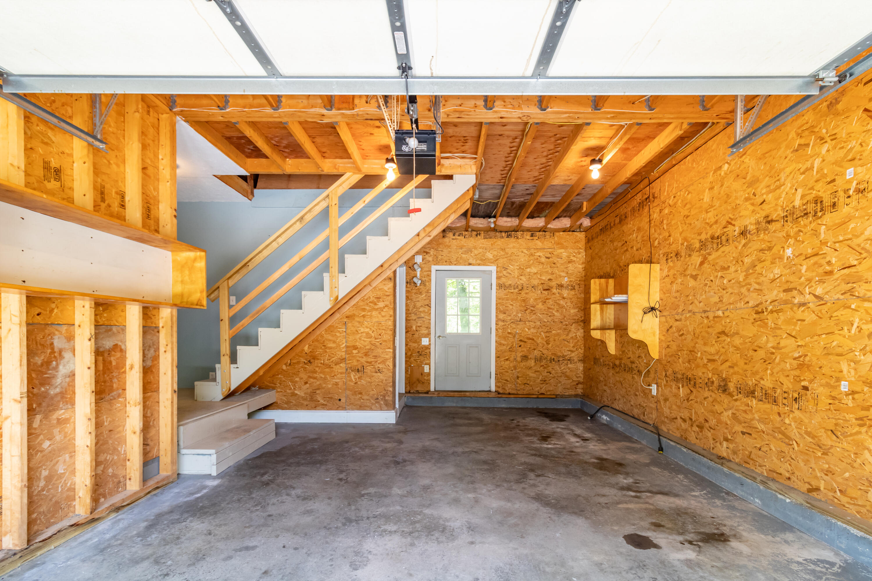 26 Spruce Street