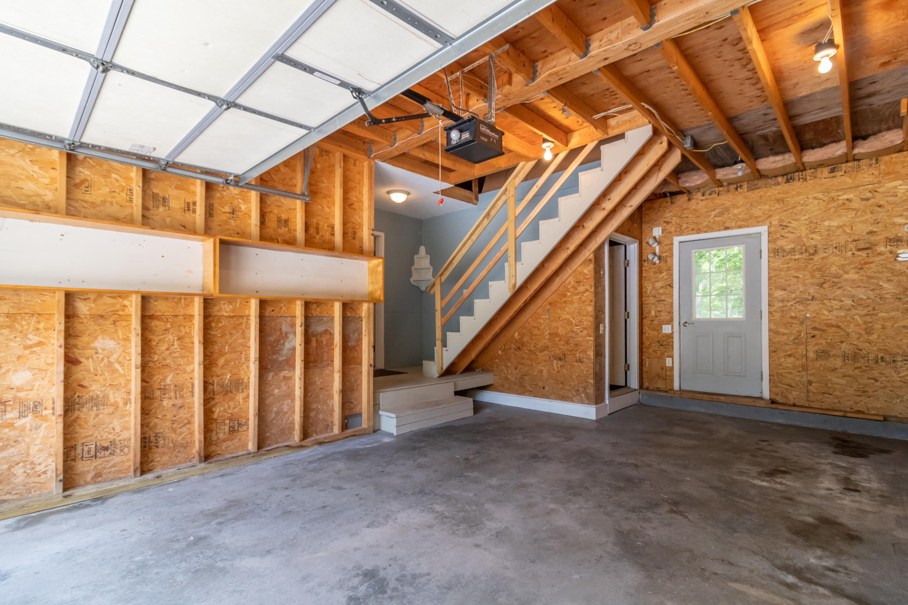 26 Spruce Street
