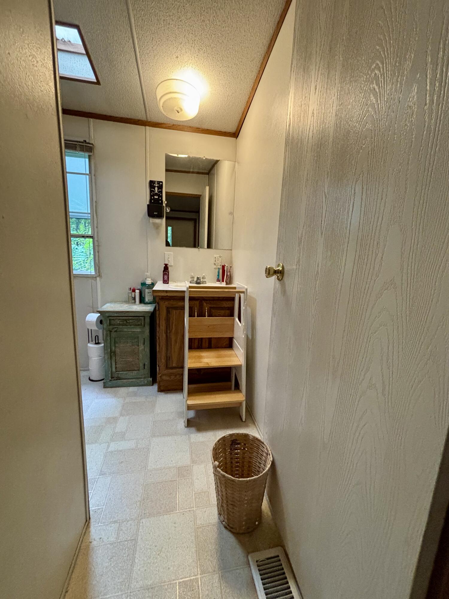 2 Cameron Lane