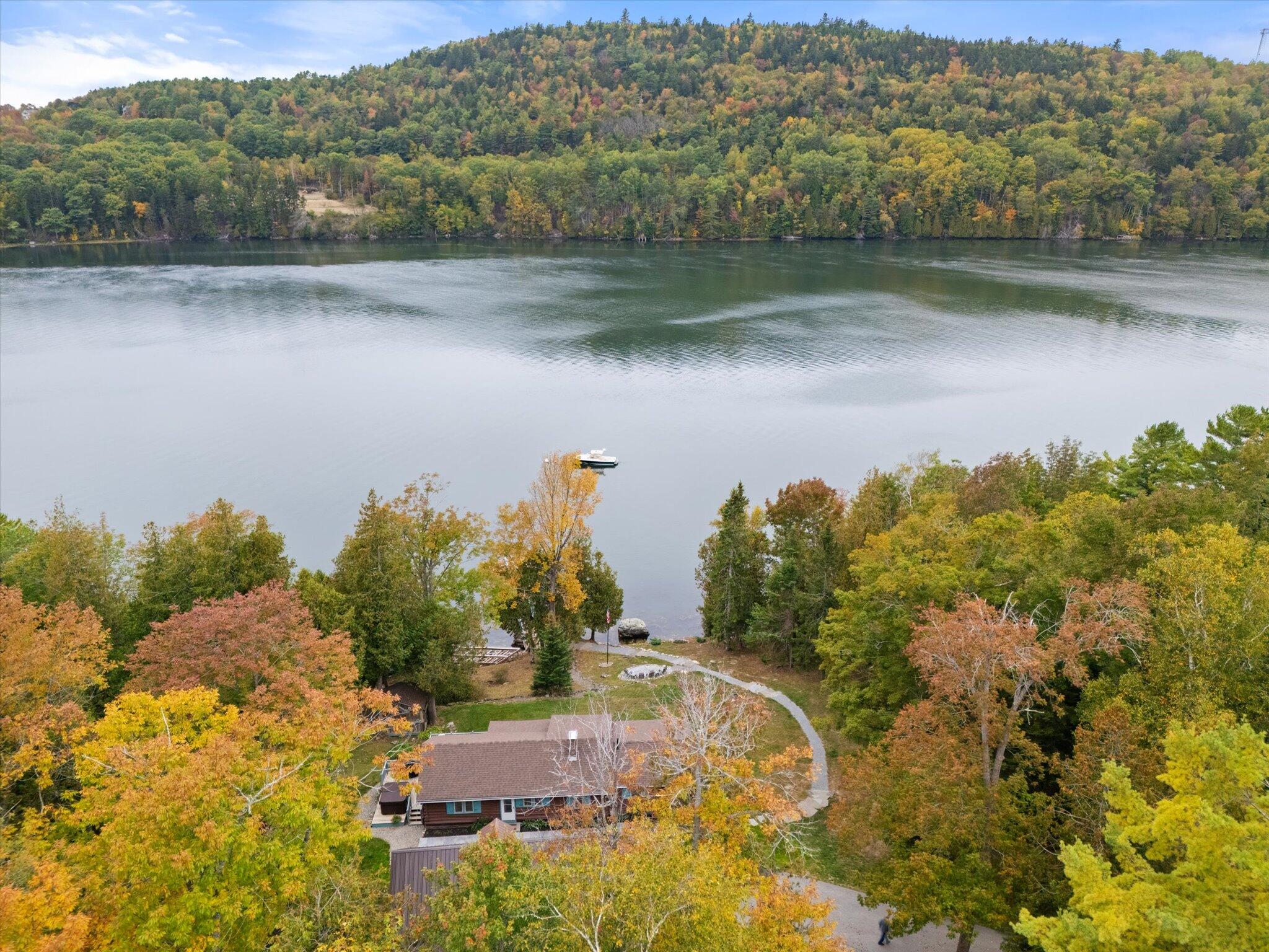 43 Verona Park