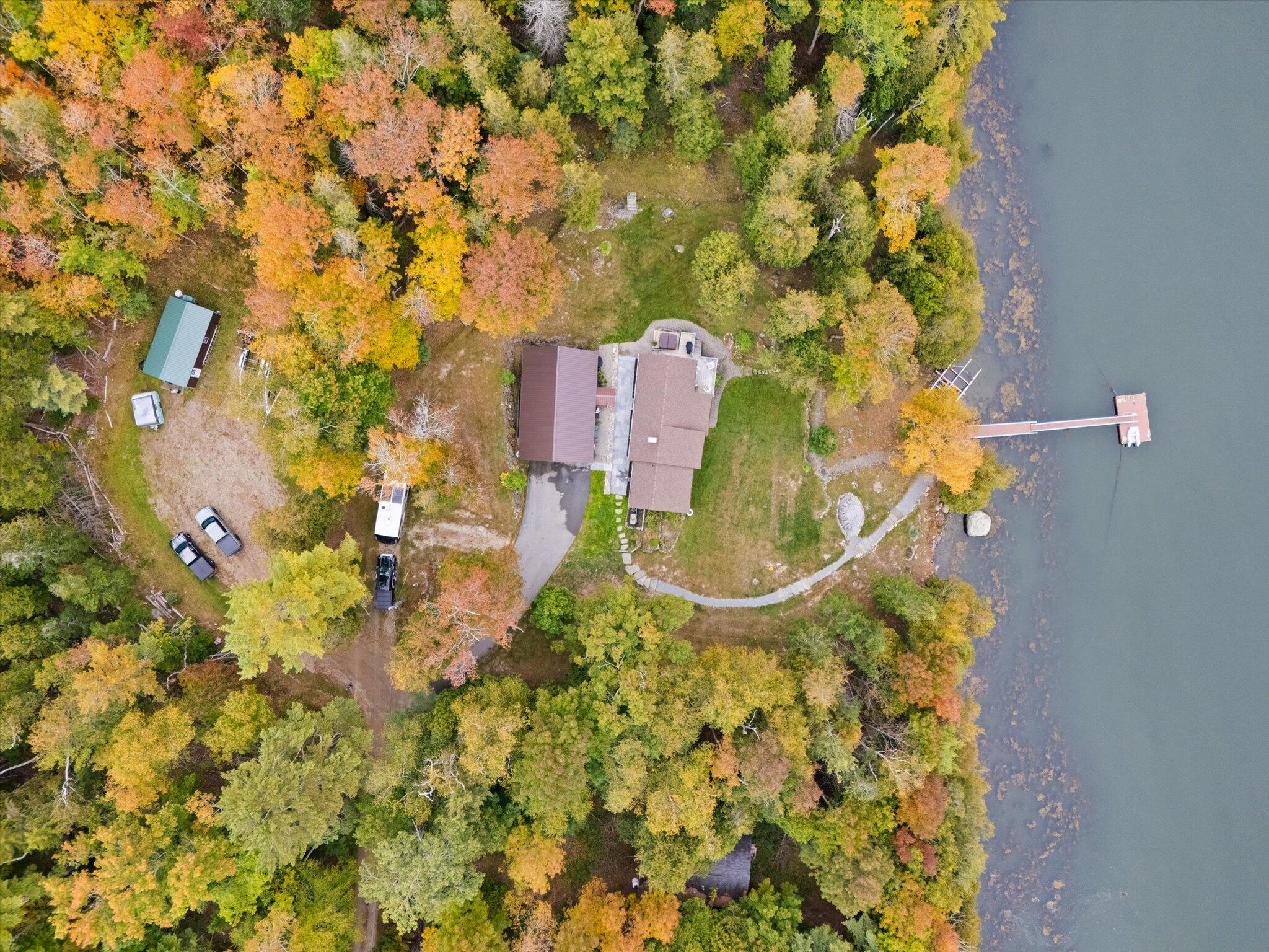 43 Verona Park