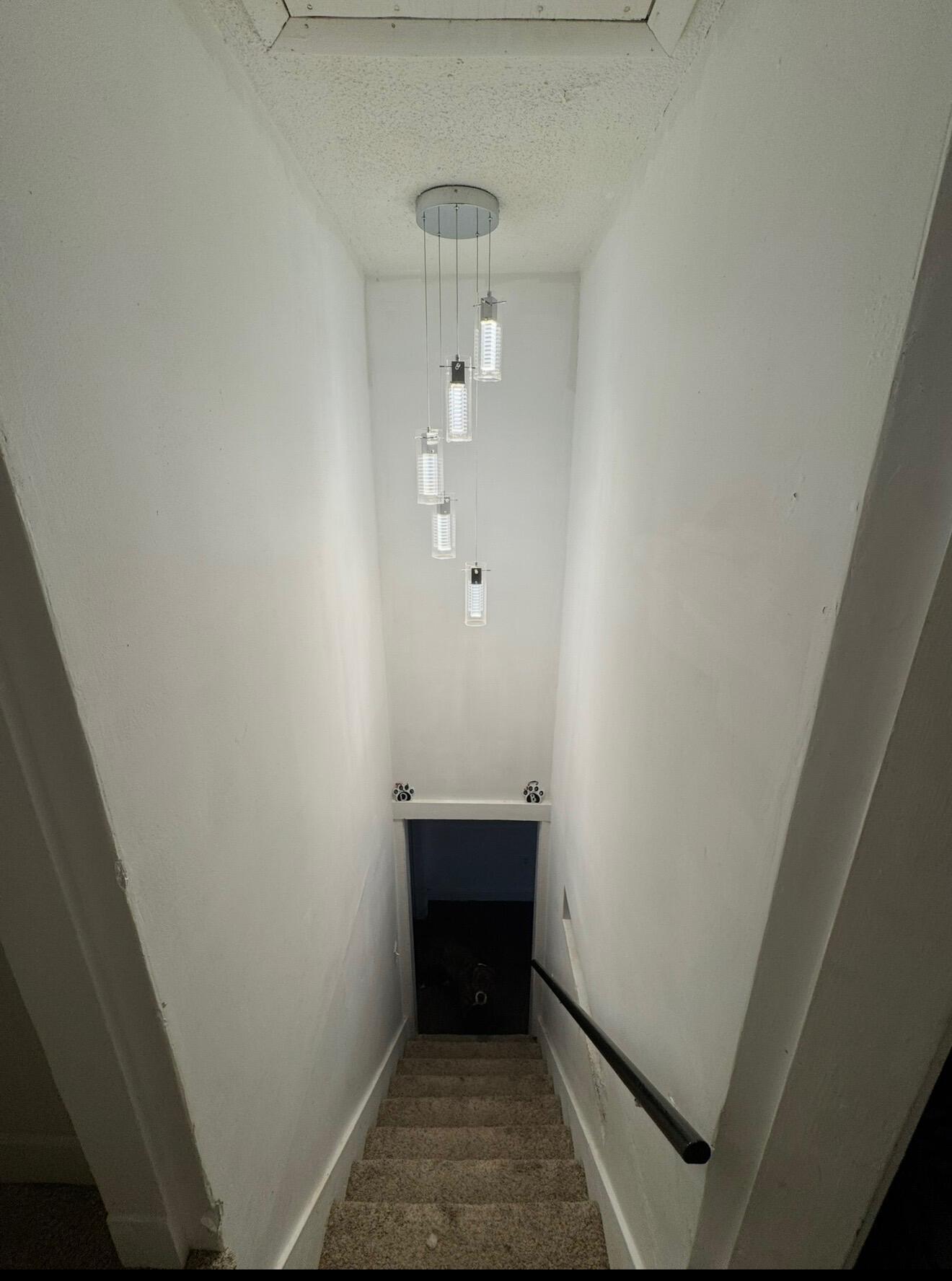 72 Boothby Street