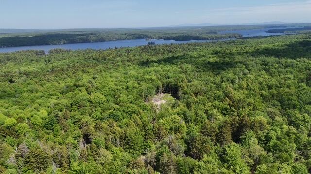 0 High Point Drive