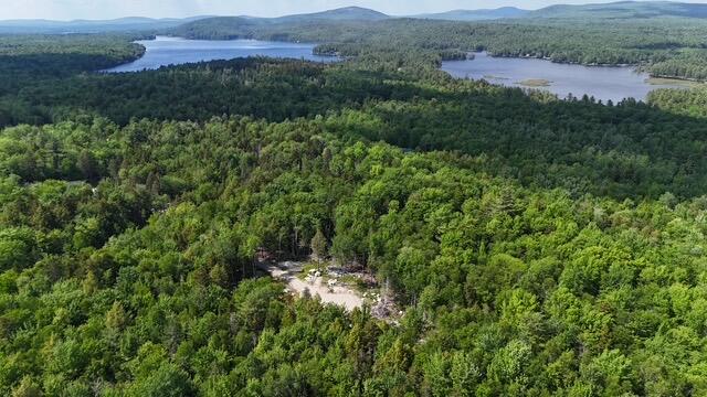 0 High Point Drive