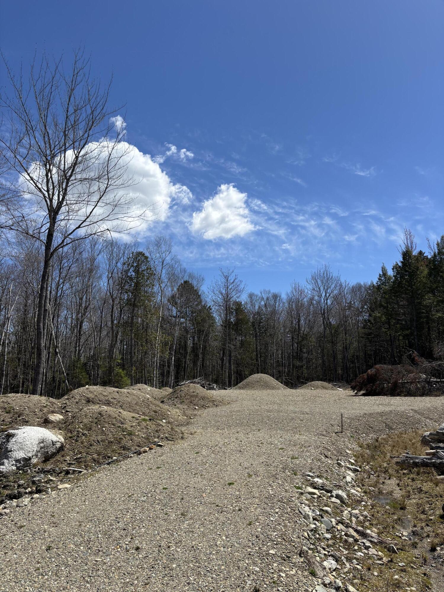 0 High Point Drive