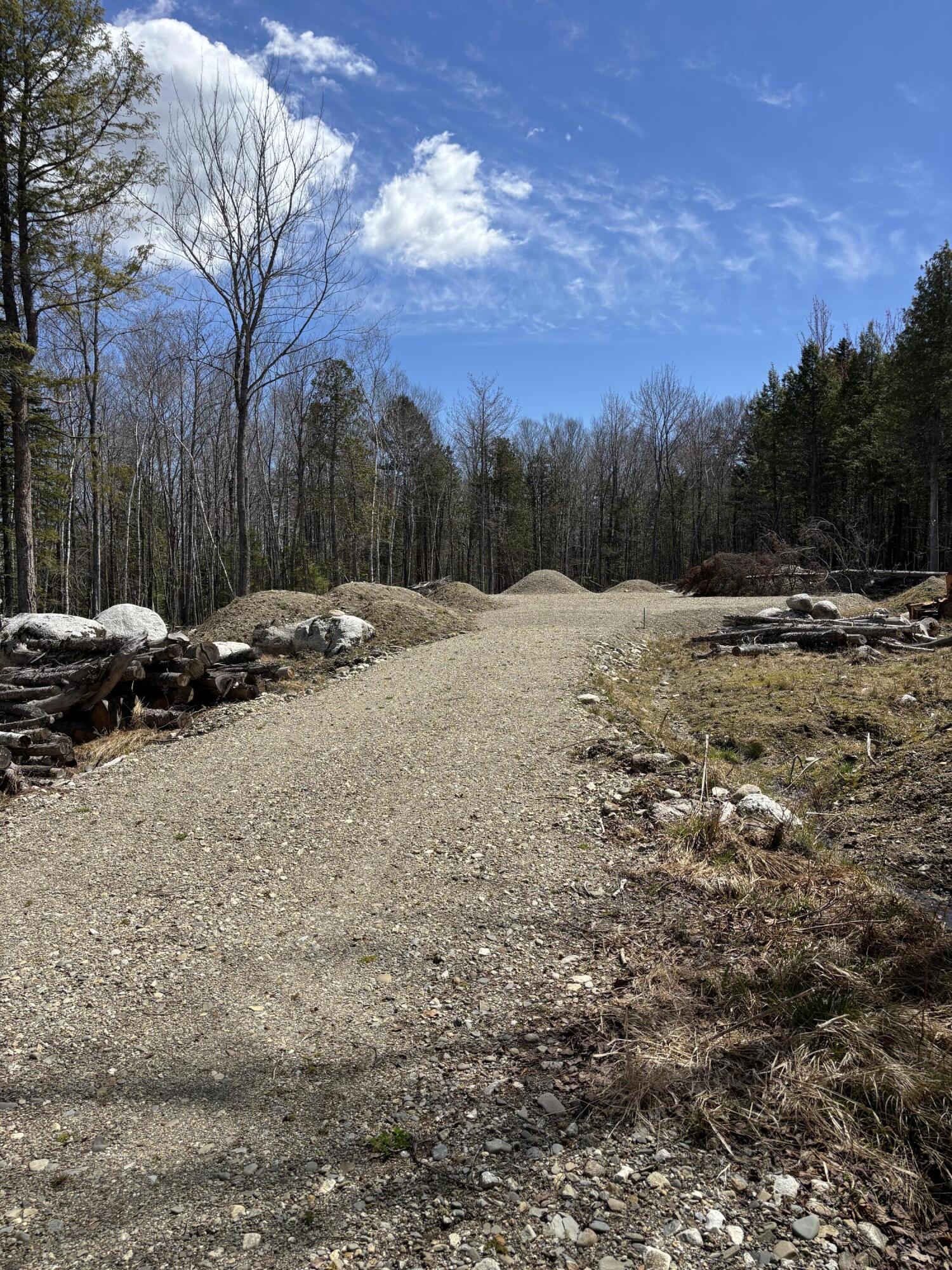 0 High Point Drive