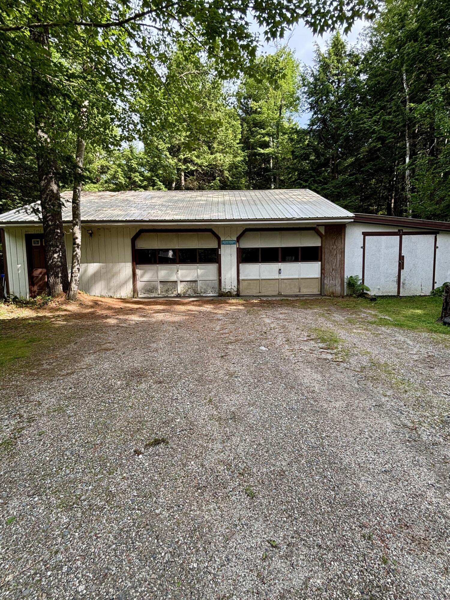 130 Powers Drive Lane