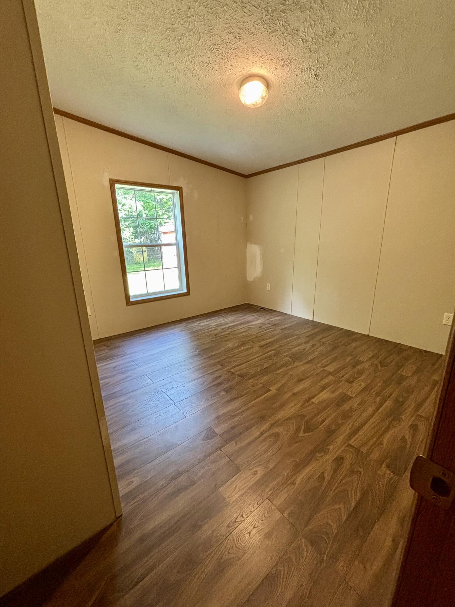 130 Powers Drive Lane