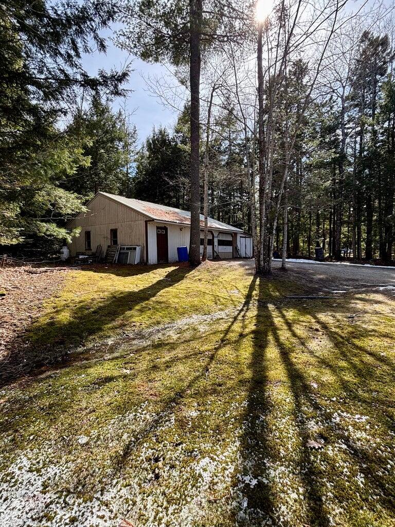 130 Powers Drive Lane