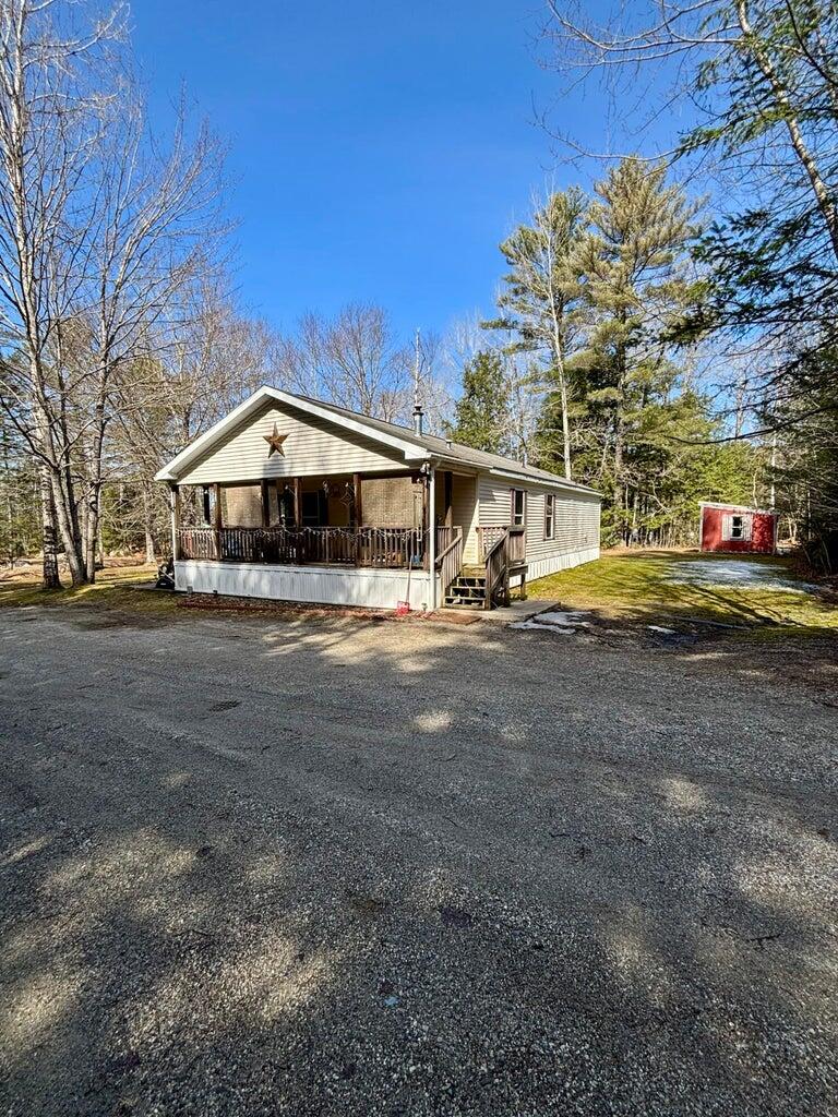 130 Powers Drive Lane