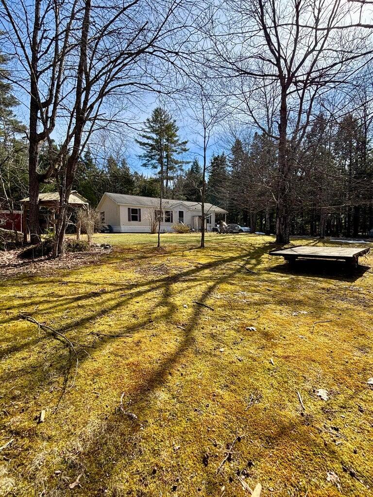 130 Powers Drive Lane