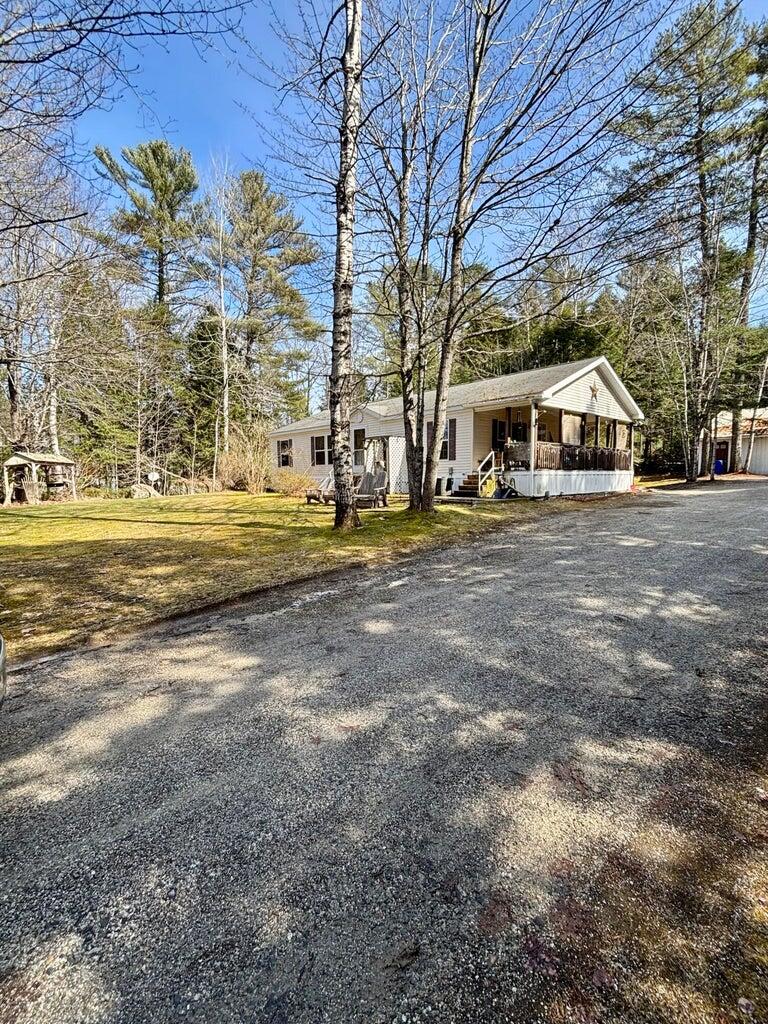 130 Powers Drive Lane