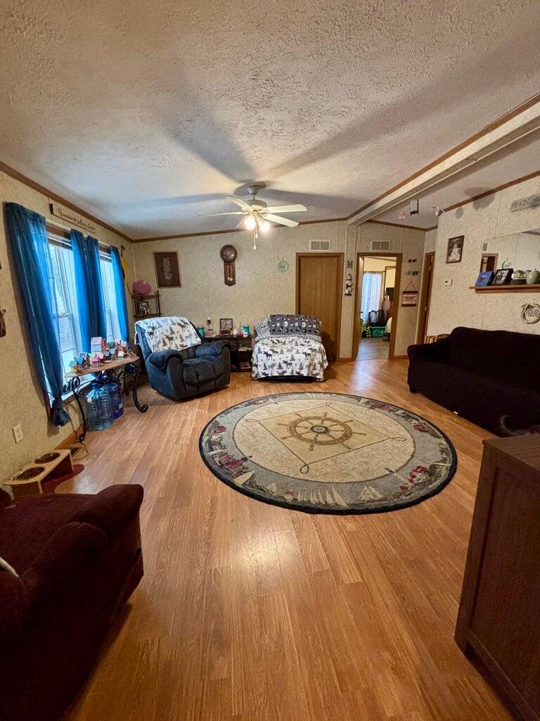 130 Powers Drive Lane