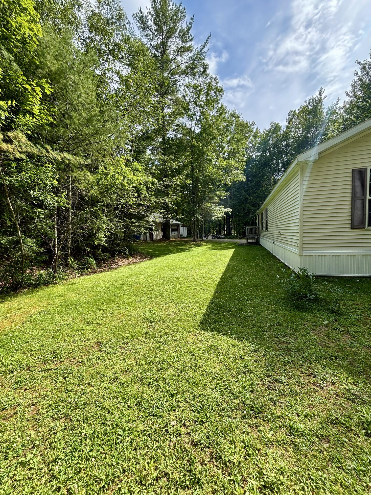 130 Powers Drive Lane