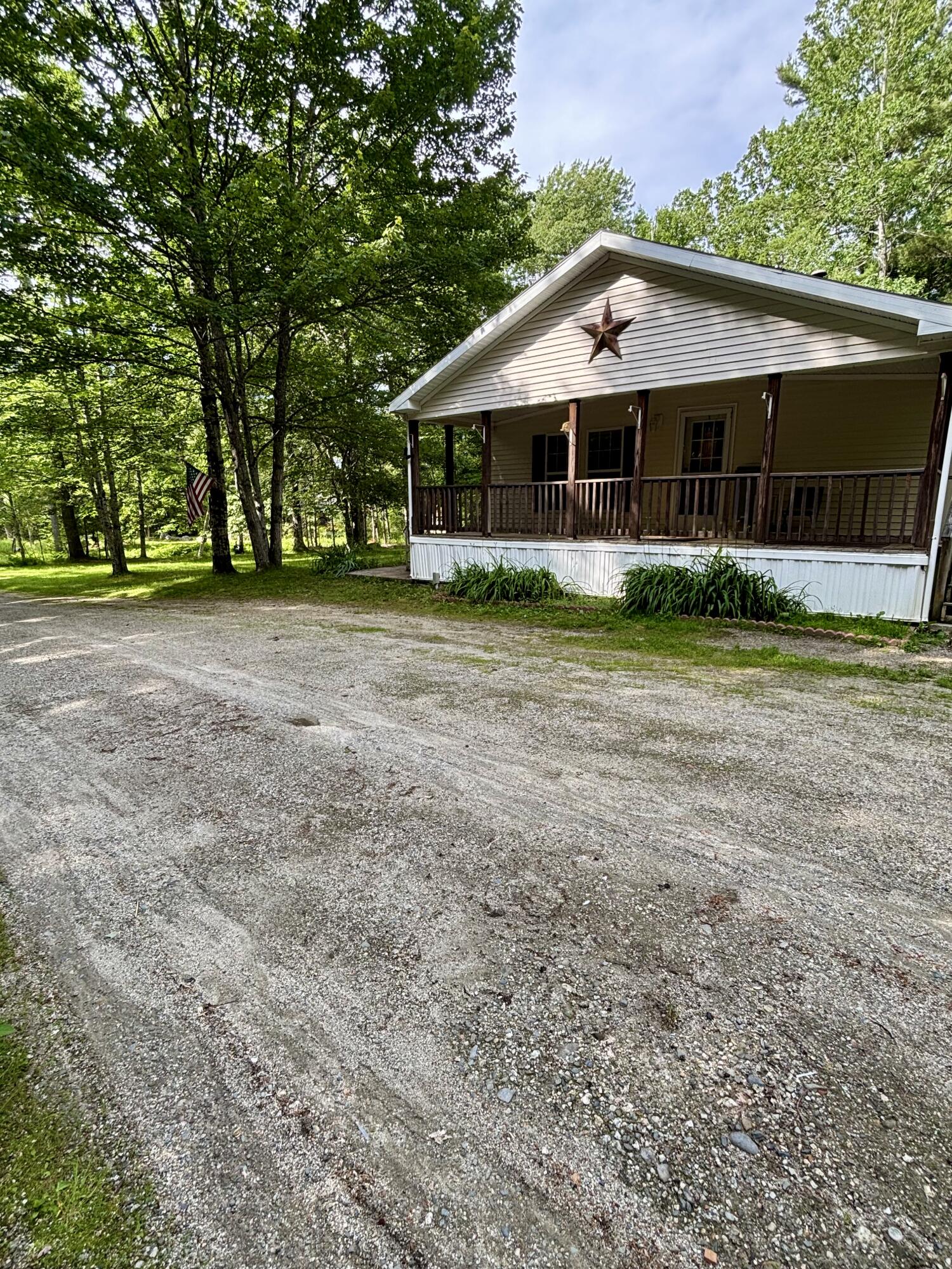 130 Powers Drive Lane