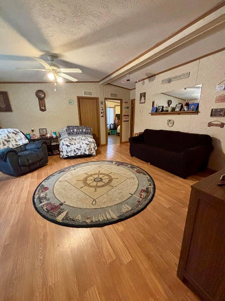 130 Powers Drive Lane