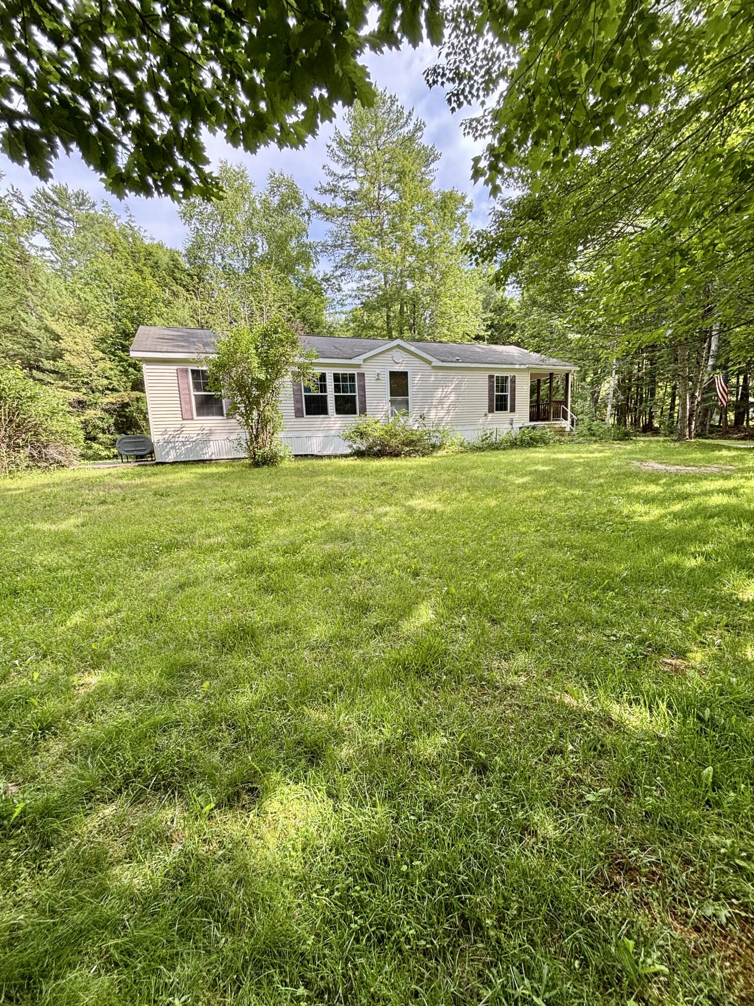 130 Powers Drive Lane