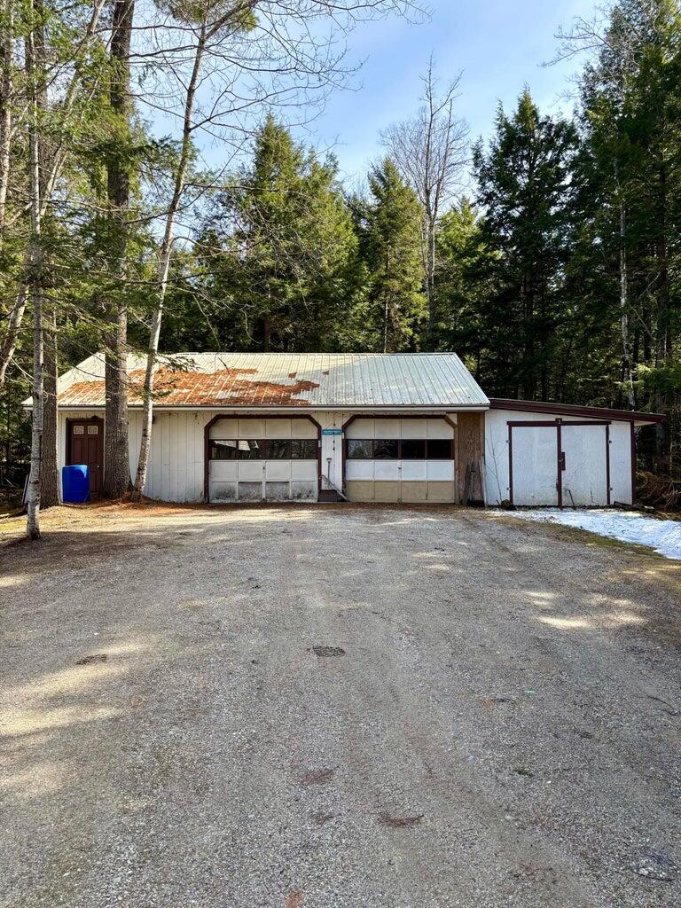 130 Powers Drive Lane