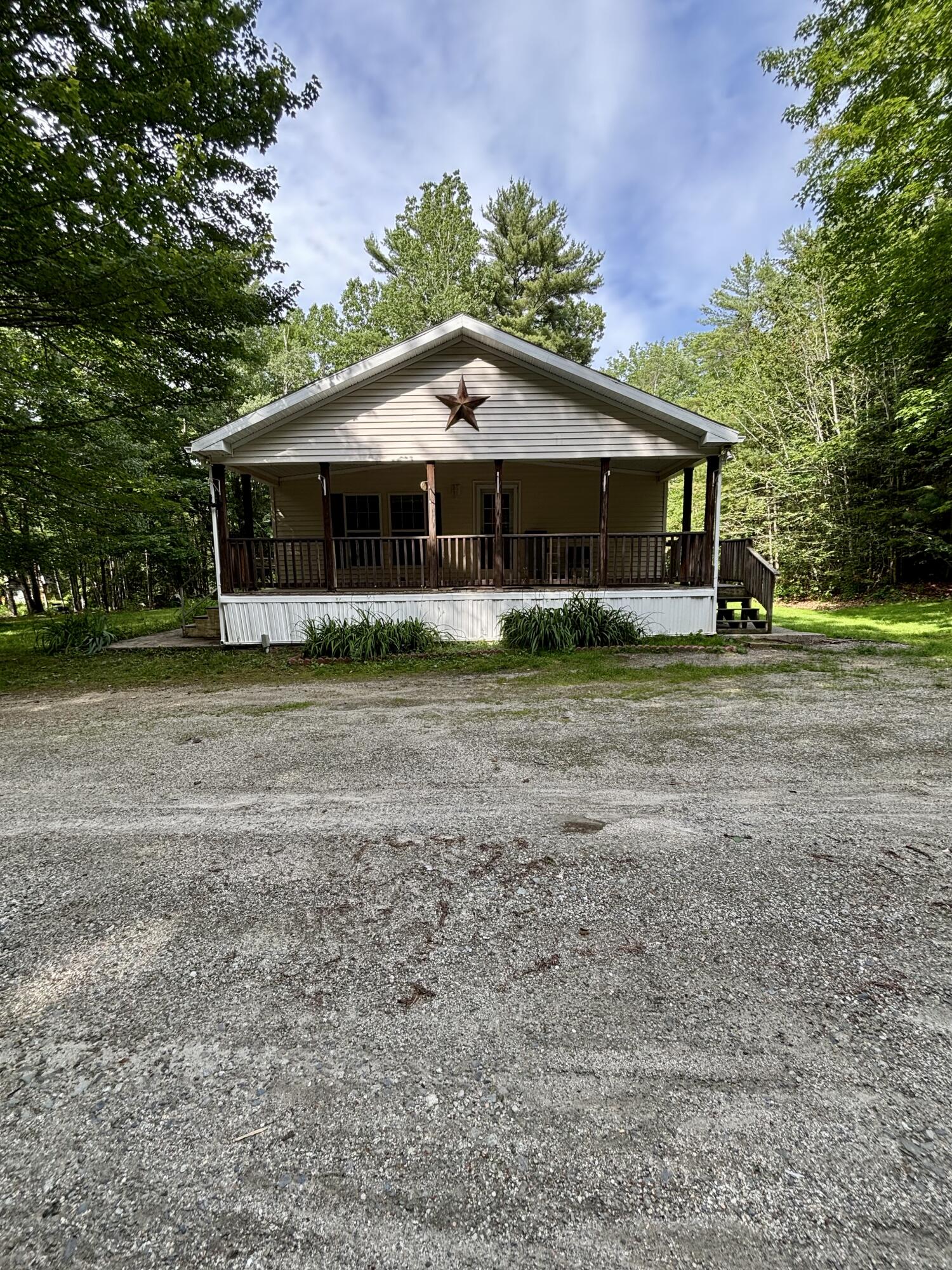 130 Powers Drive Lane