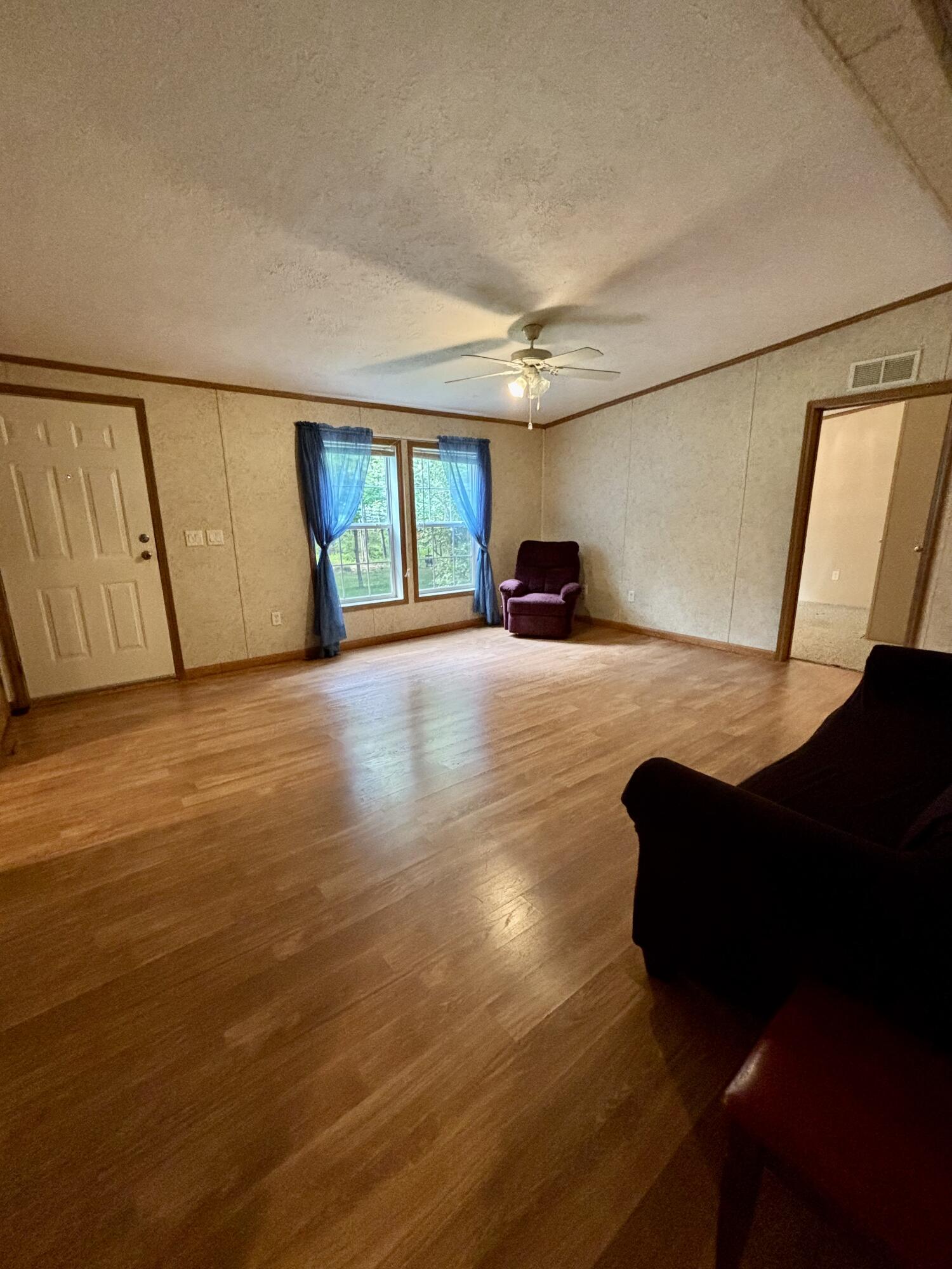130 Powers Drive Lane