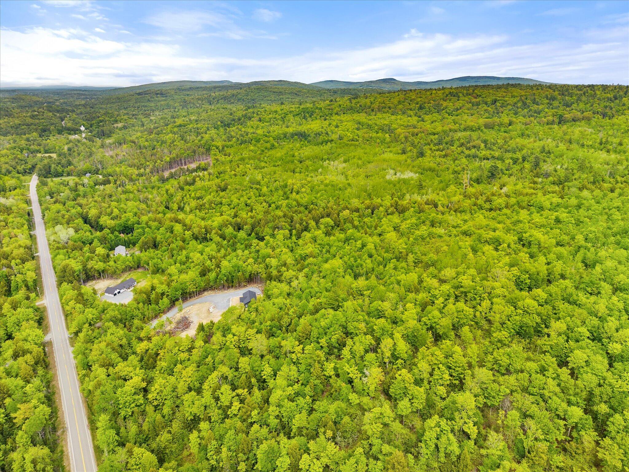 89 Wickett Farm Road