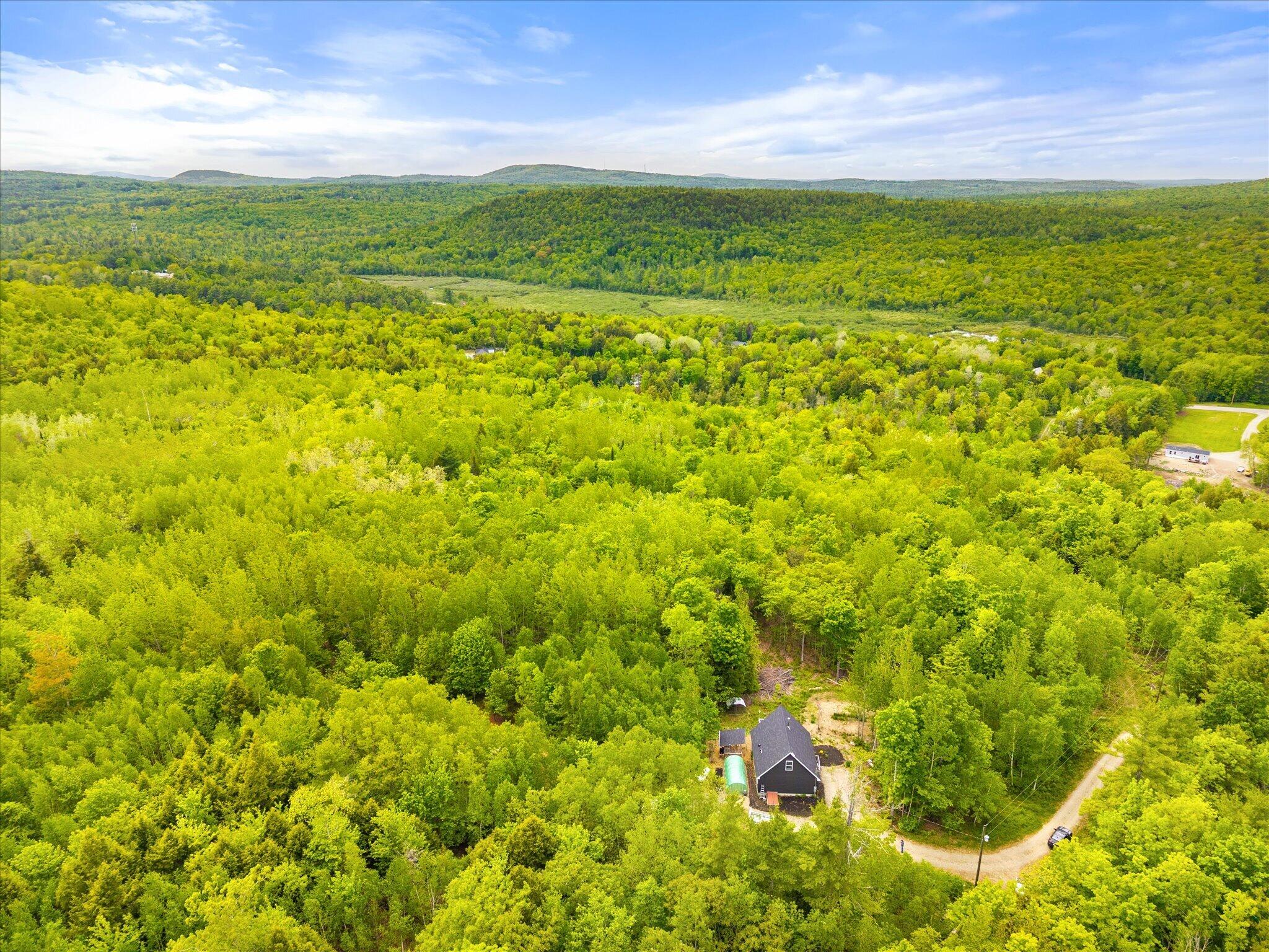 89 Wickett Farm Road