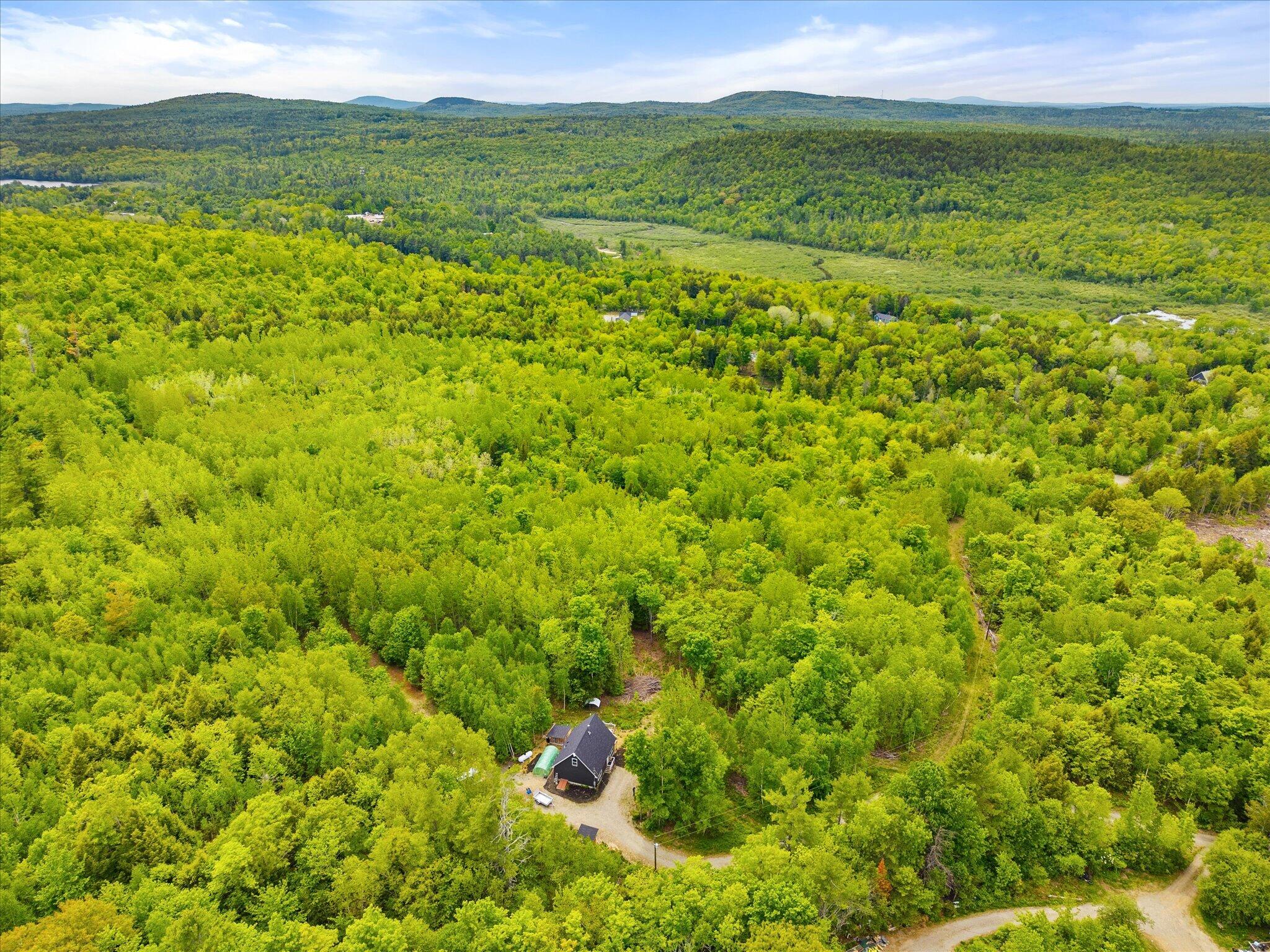 89 Wickett Farm Road