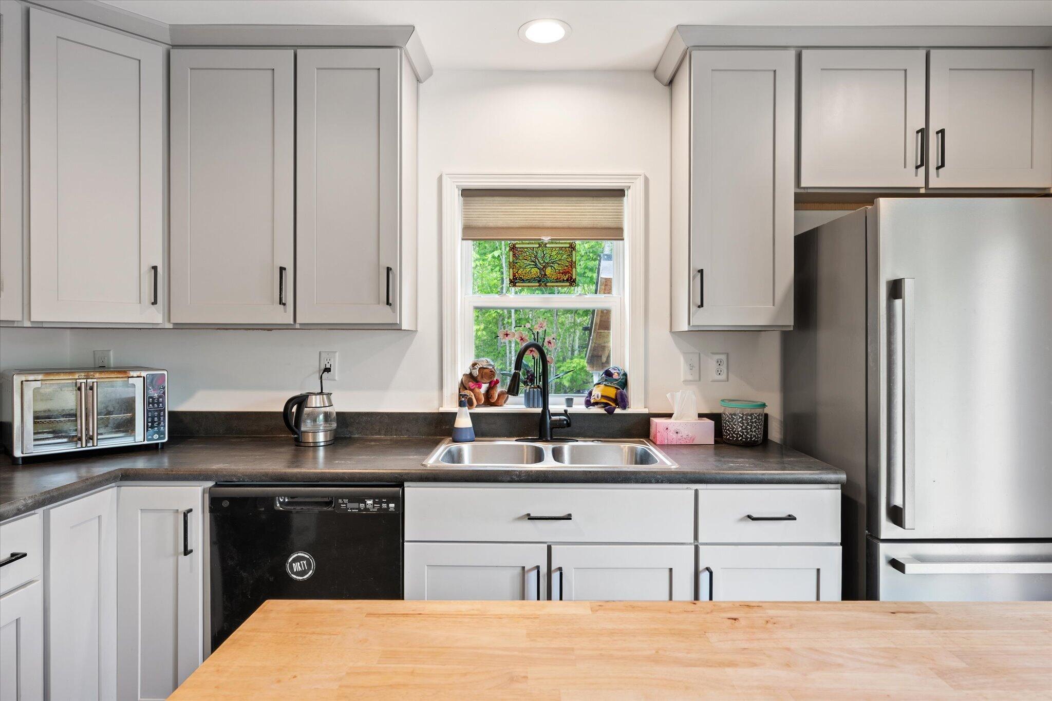 89 Wickett Farm Road