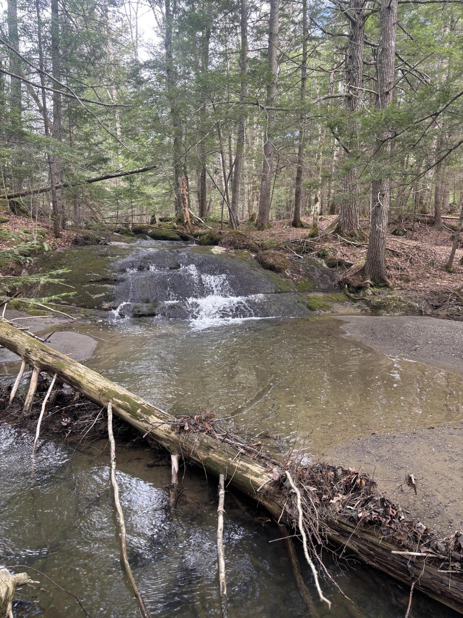89 Wickett Farm Road