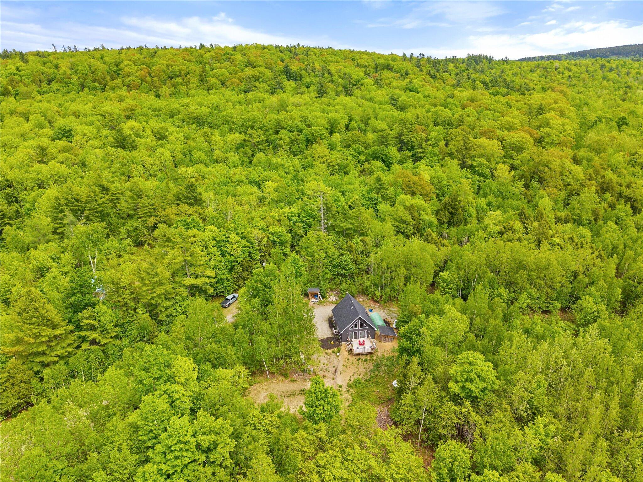 89 Wickett Farm Road
