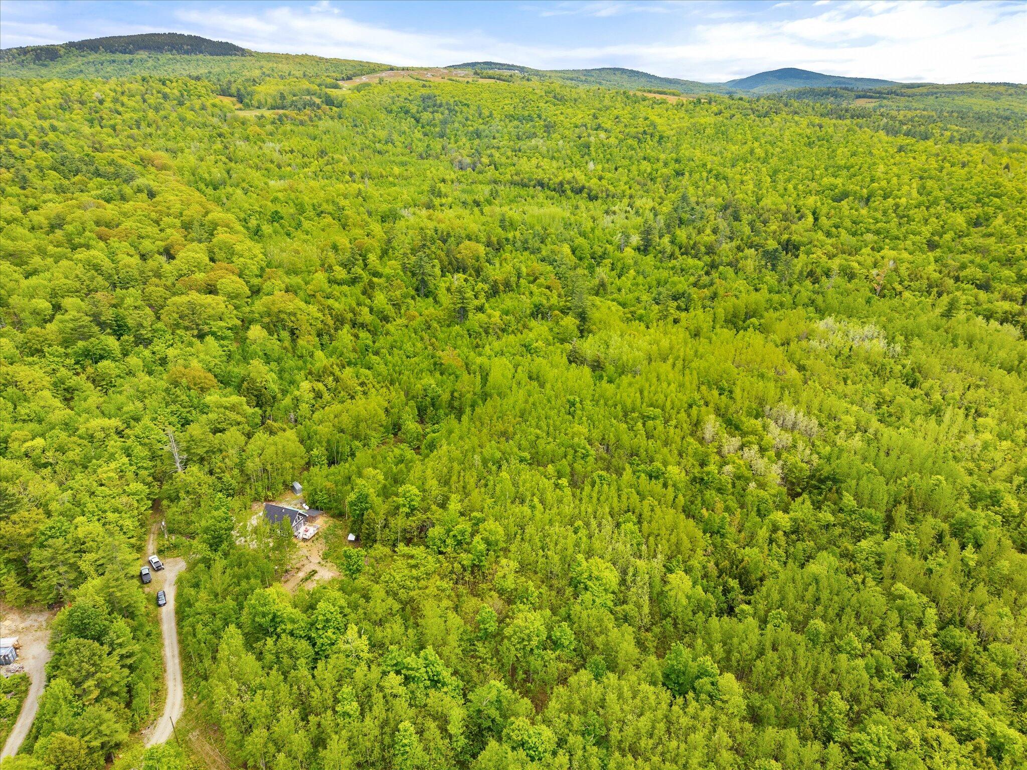89 Wickett Farm Road