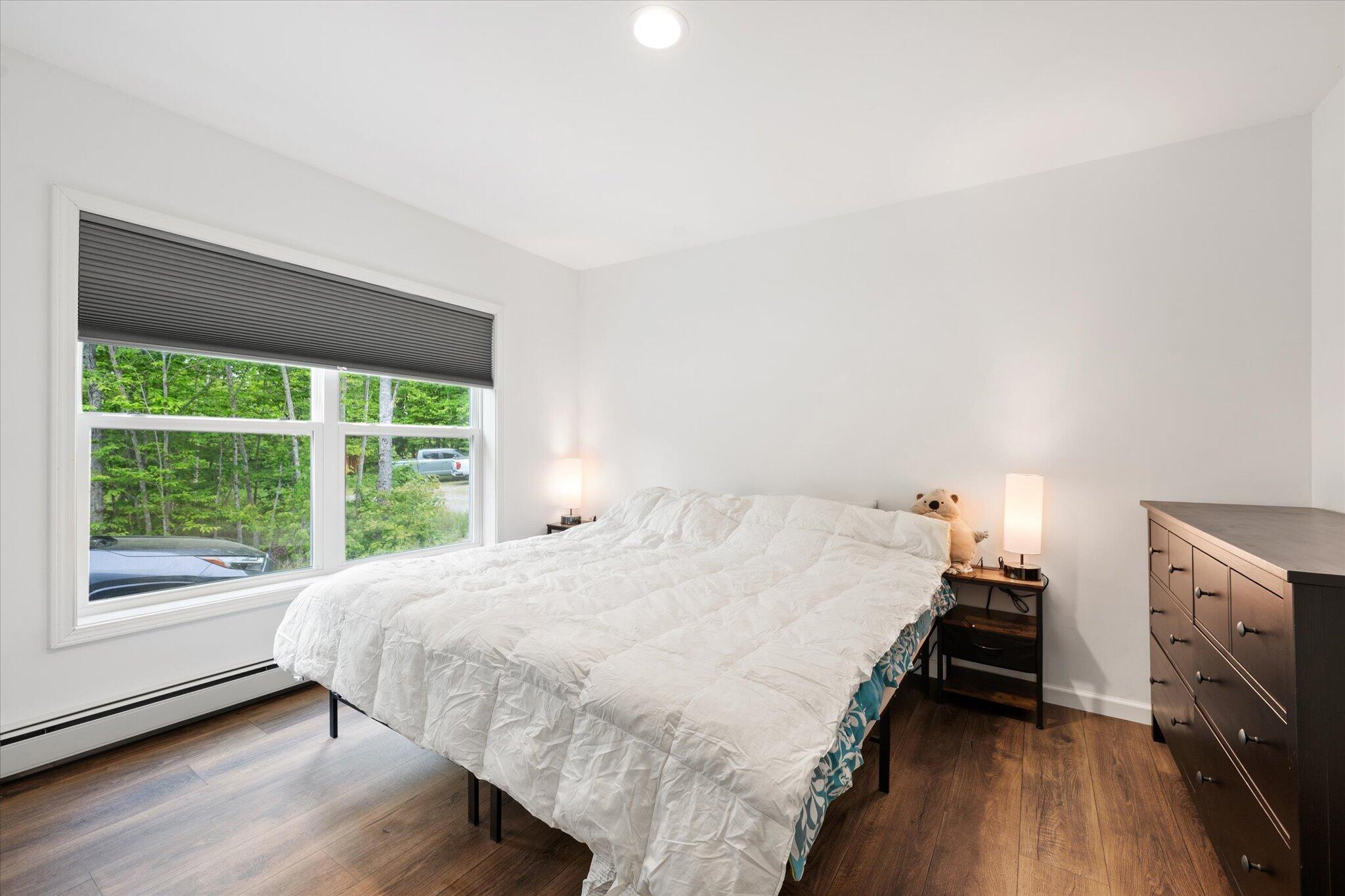 89 Wickett Farm Road