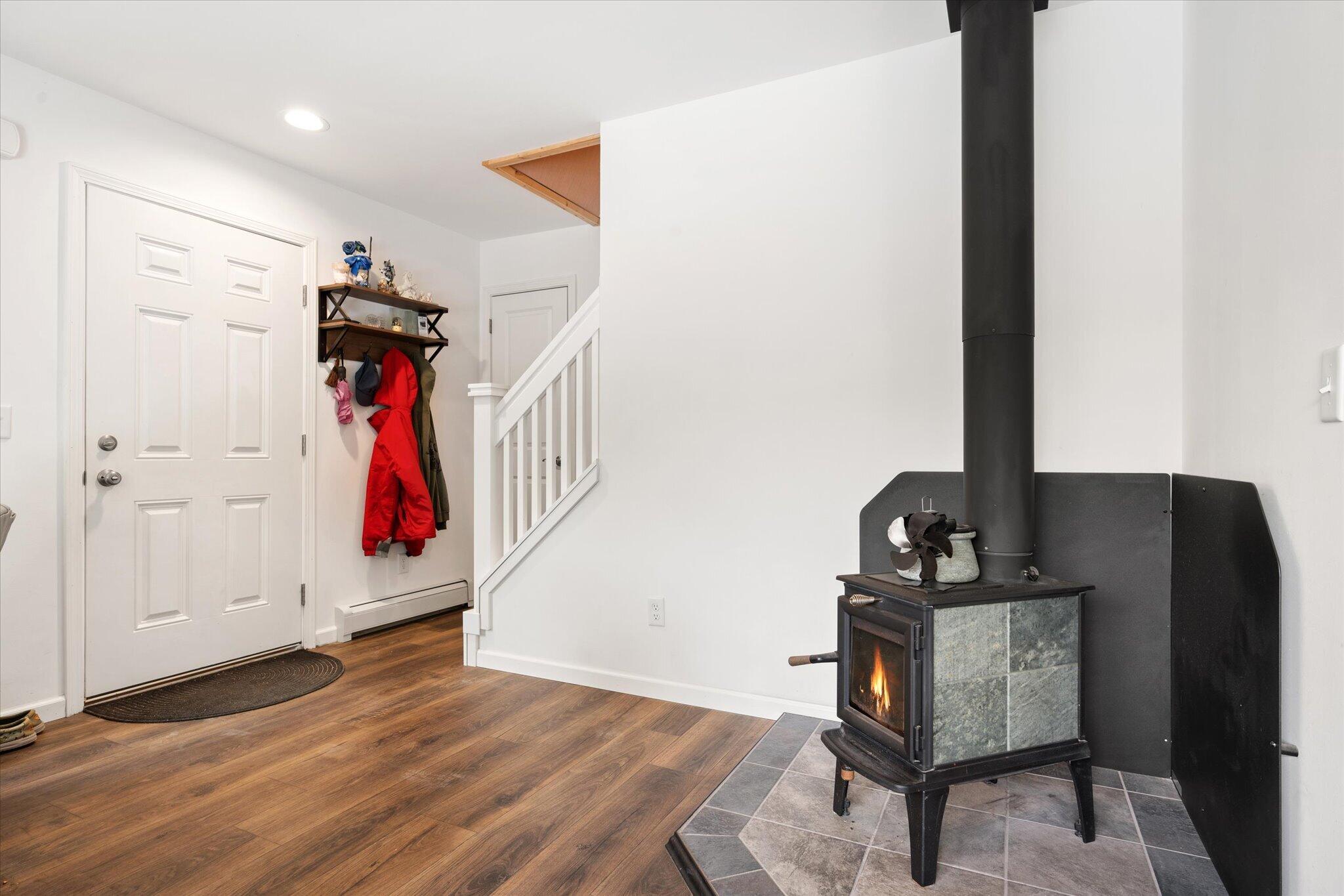 89 Wickett Farm Road