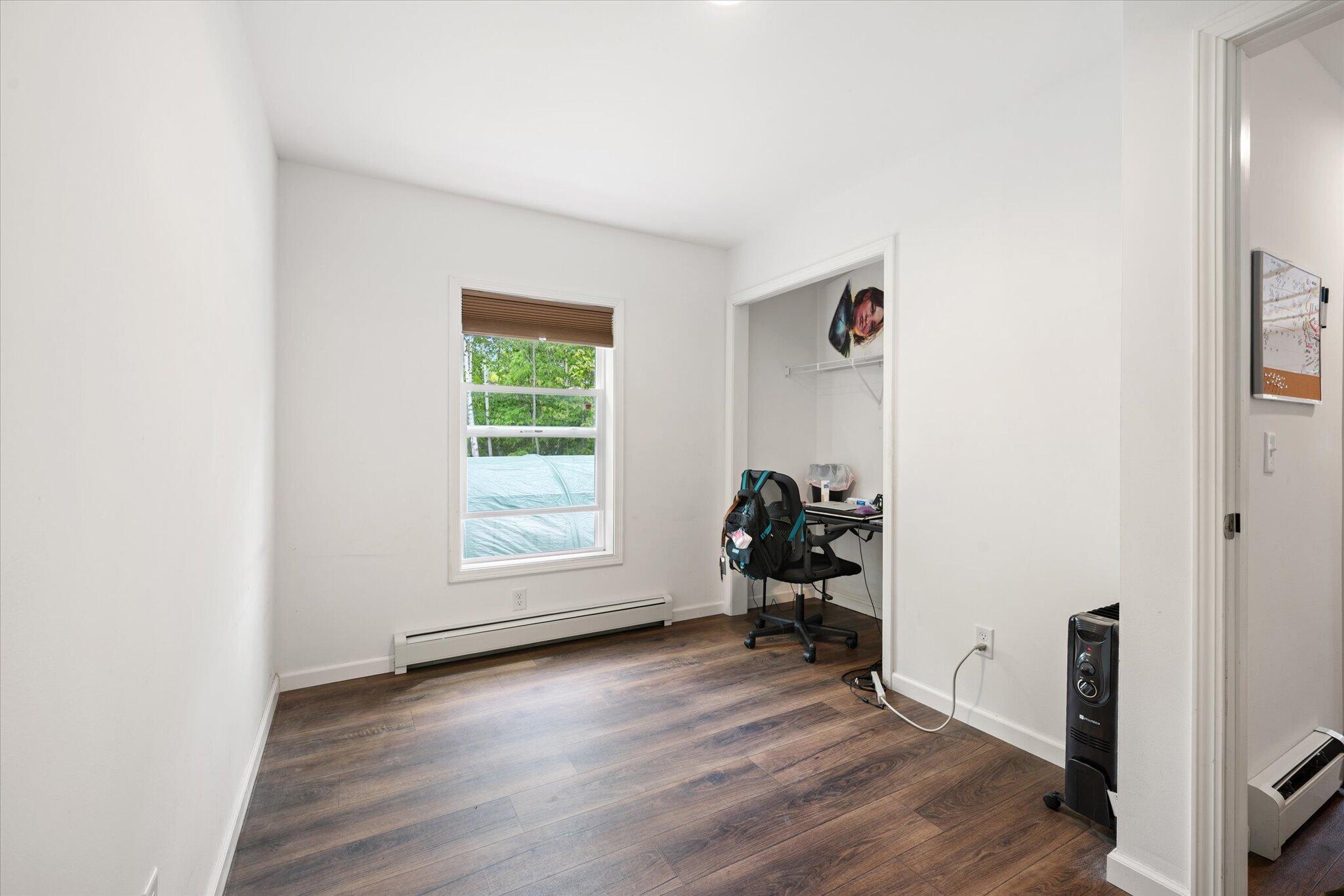 89 Wickett Farm Road