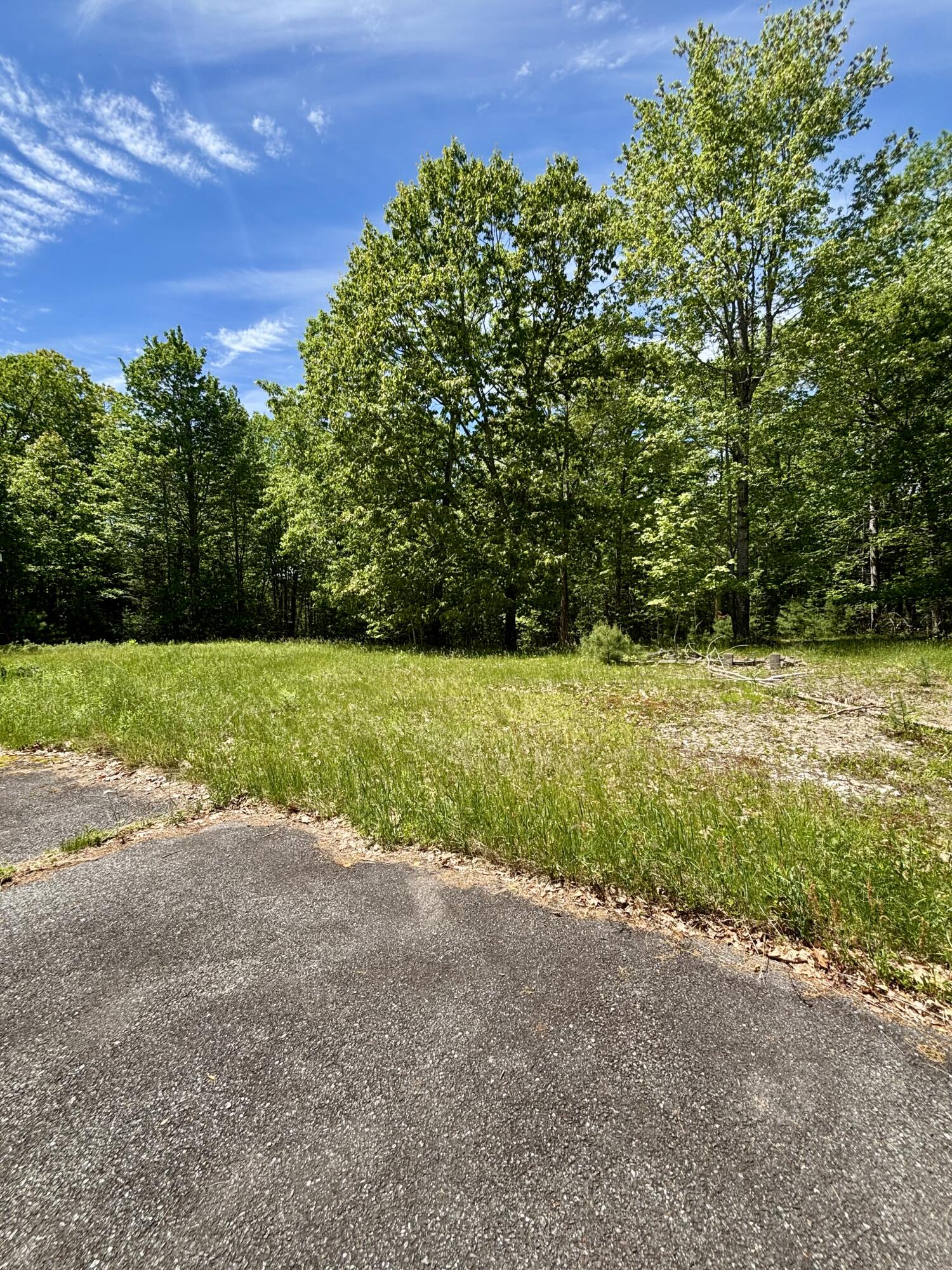 7 Whitetail Ridge