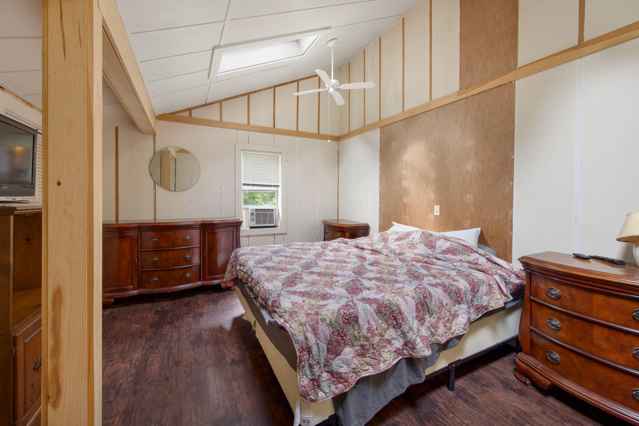 116 Violette Way